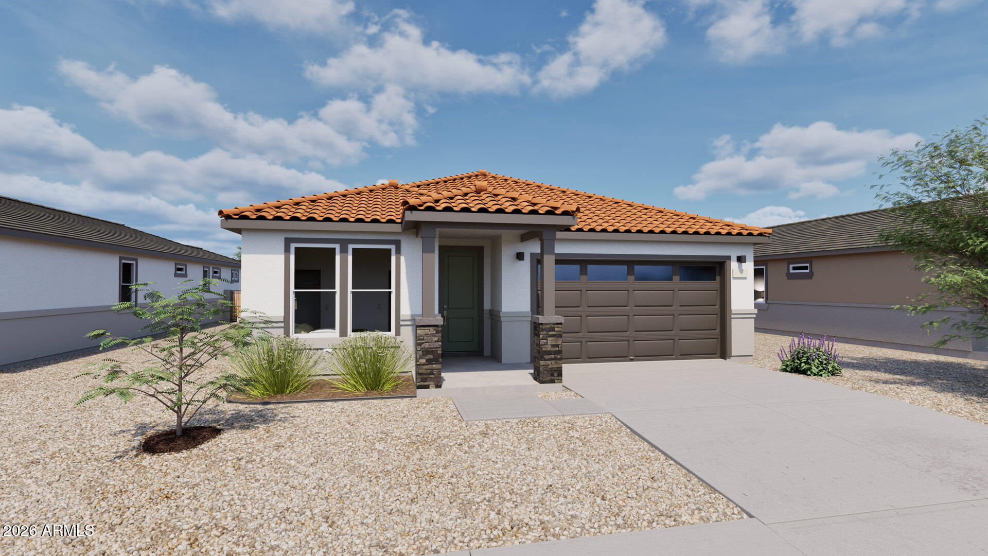 46855 W Stellar Drive, Maricopa, AZ 85139 — Photo 1 of 1