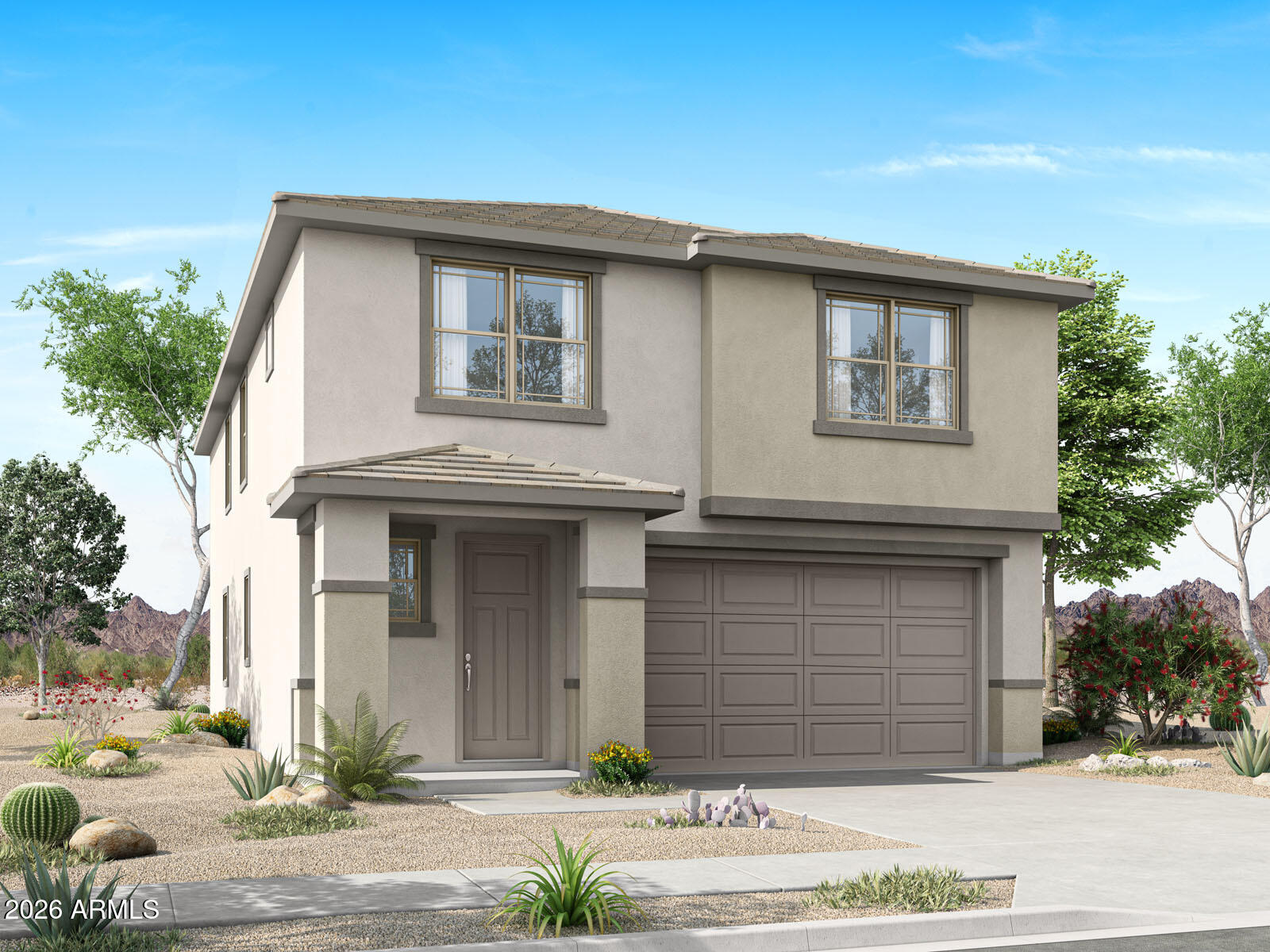 8044 W Berkeley Road, Phoenix, AZ 85035 — Photo 1 of 2