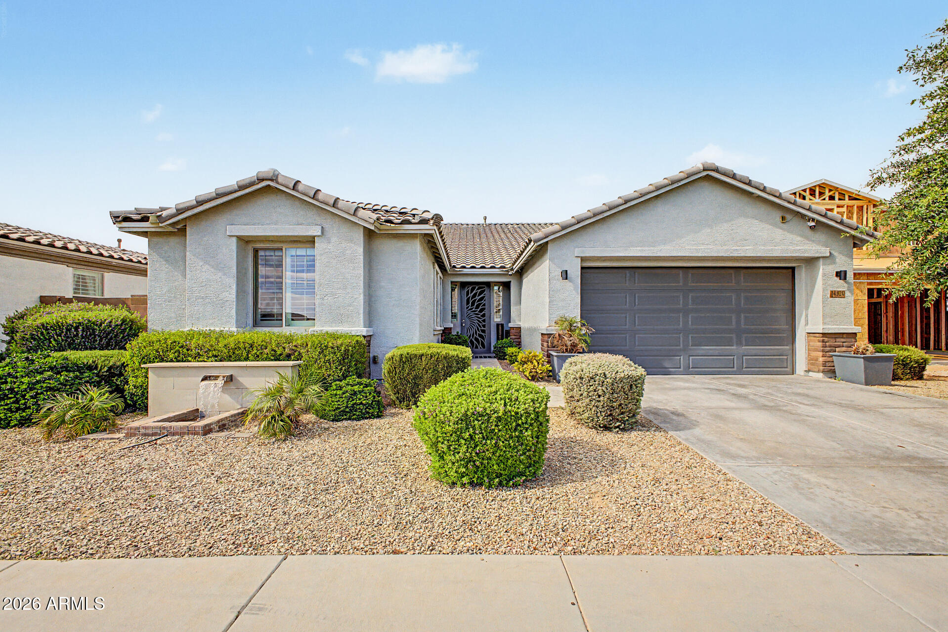 14320 W ARTEMISA Avenue, Surprise, AZ 85387 — Photo 1 of 36