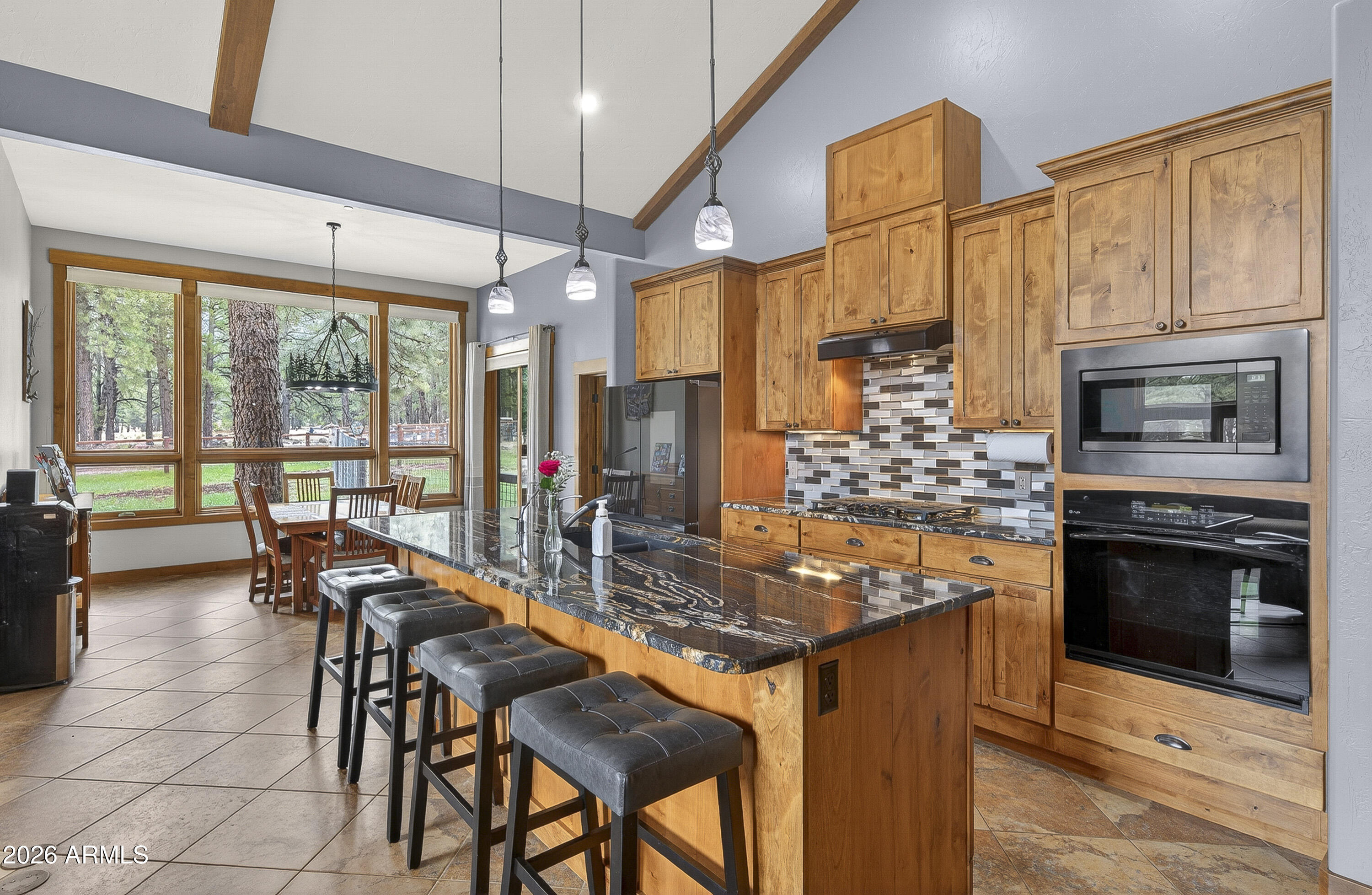5629 RUDD TANK Road, Flagstaff, AZ 86001 — Photo 1 of 21