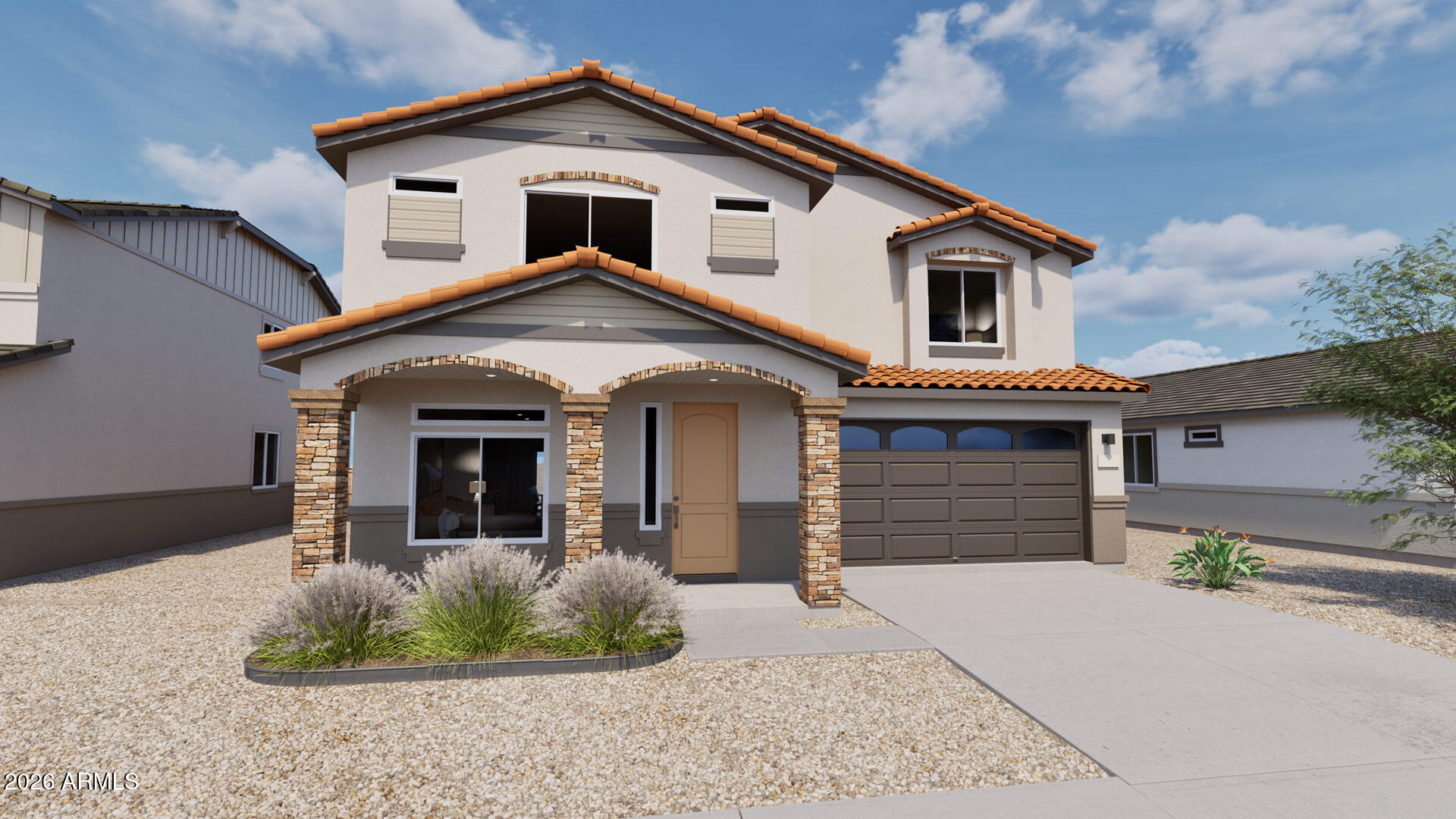 46805 W Stellar Drive, Maricopa, AZ 85139 — Photo 1 of 1
