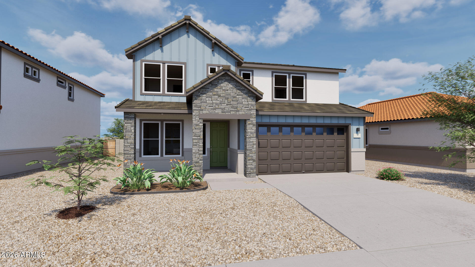 46785 W Stellar Drive, Maricopa, AZ 85139 — Photo 1 of 1