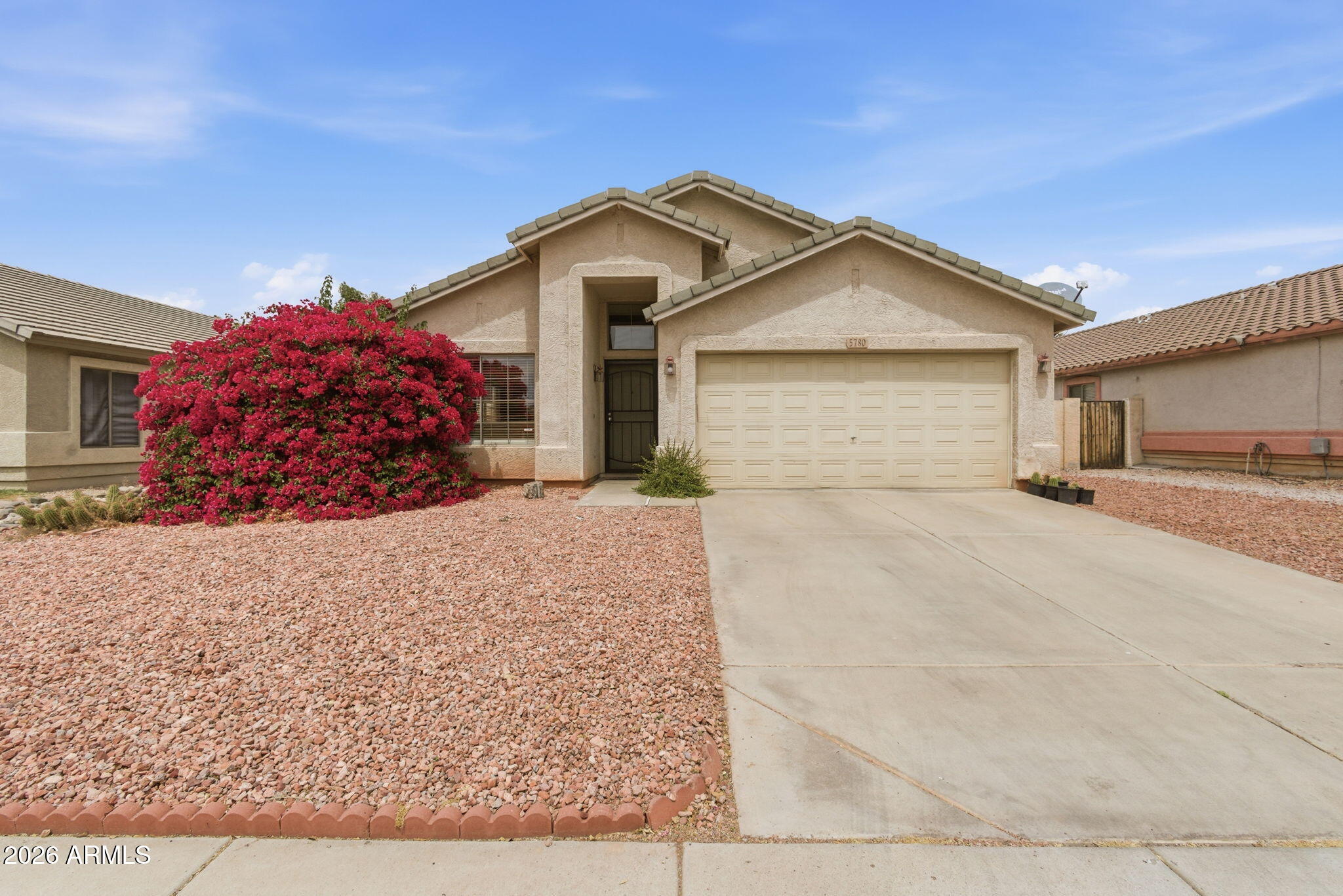 5780 W Freeway Lane, Glendale, AZ 85302 — Photo 1 of 24