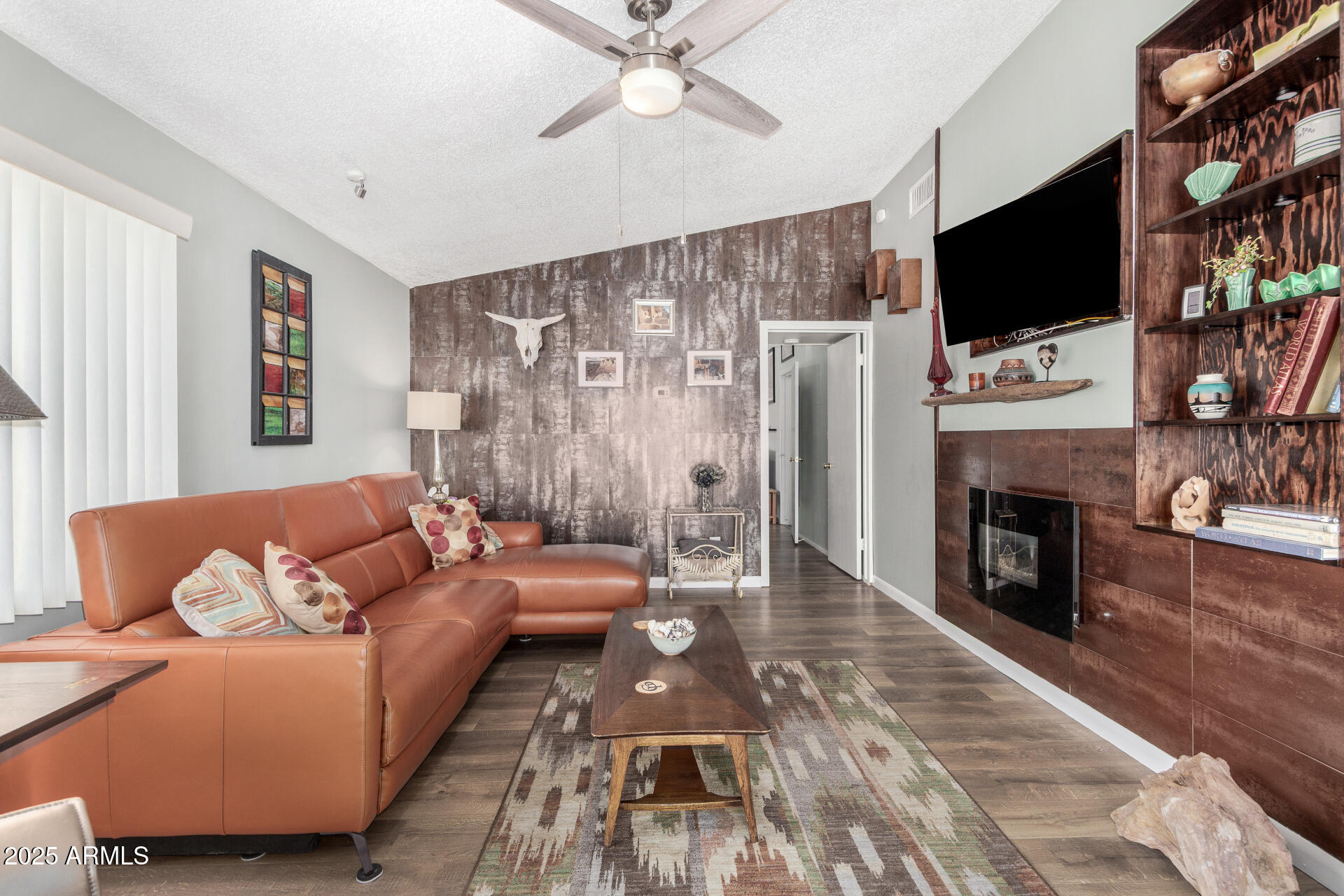 6700 E THOMAS Road 71, Scottsdale, AZ 85251 — Photo 1 of 45