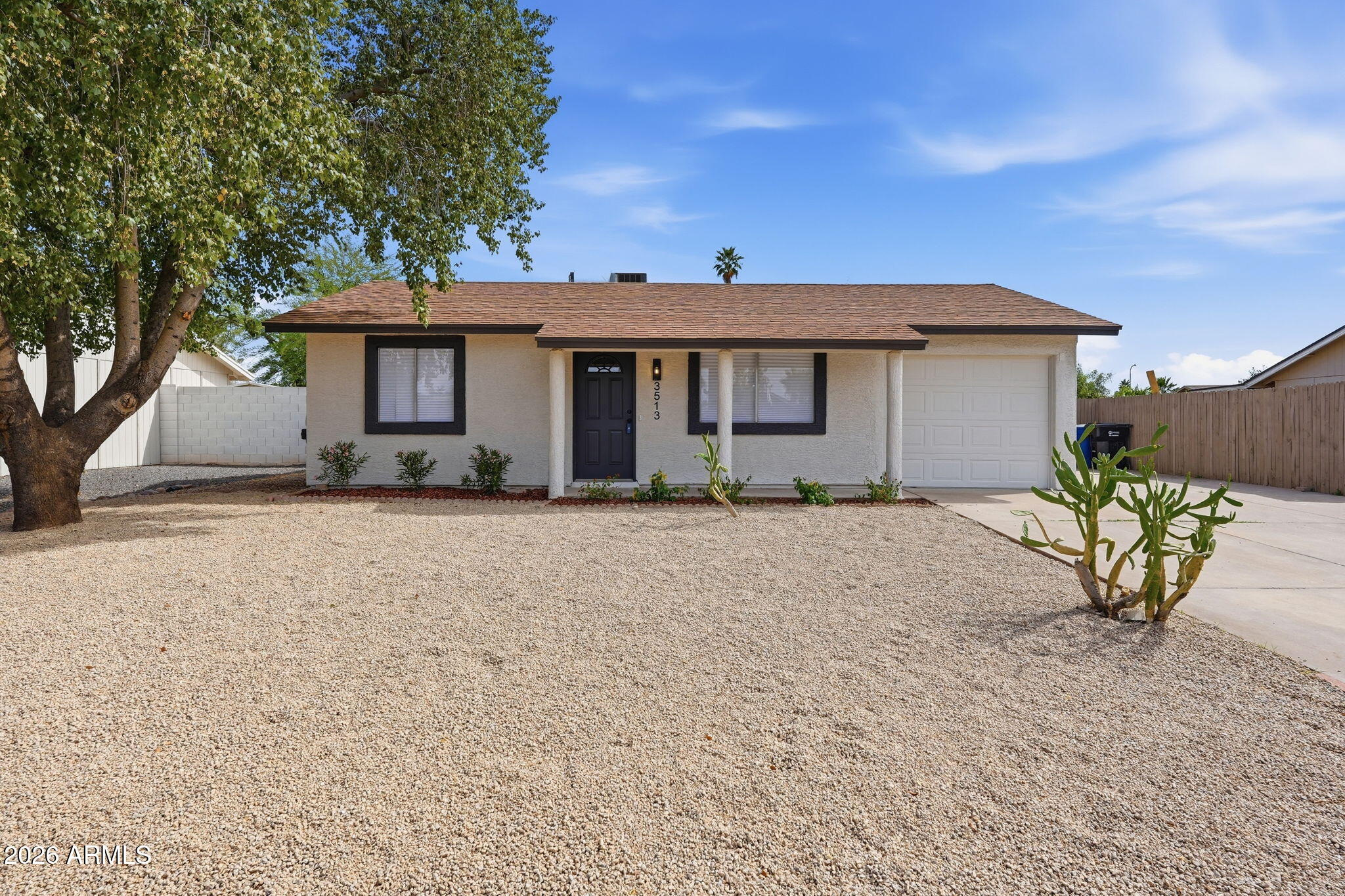 3513 W GALVESTON Street, Chandler, AZ 85226 — Photo 1 of 31