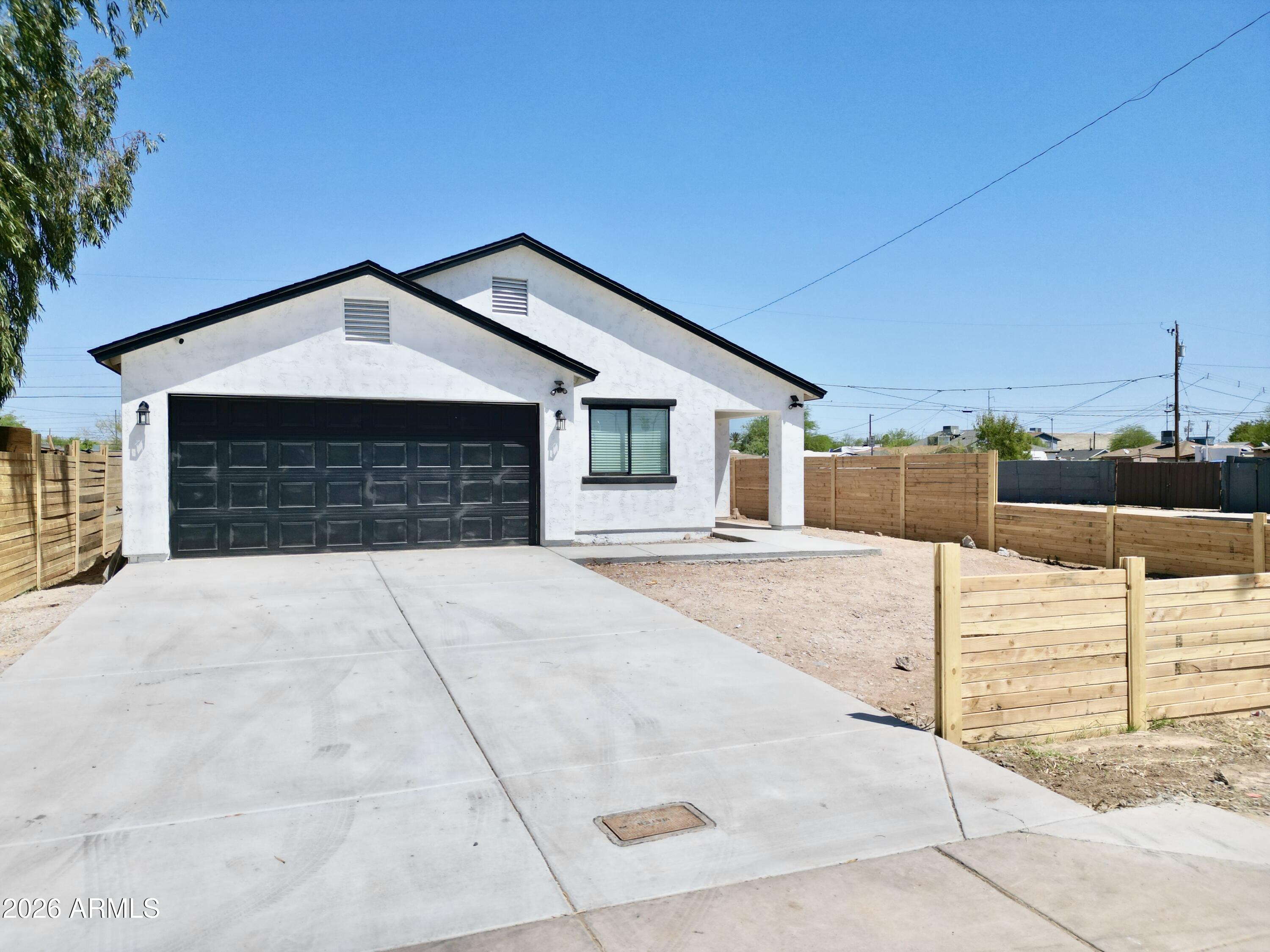 2002 W MARICOPA Street, Phoenix, AZ 85009 — Photo 1 of 21