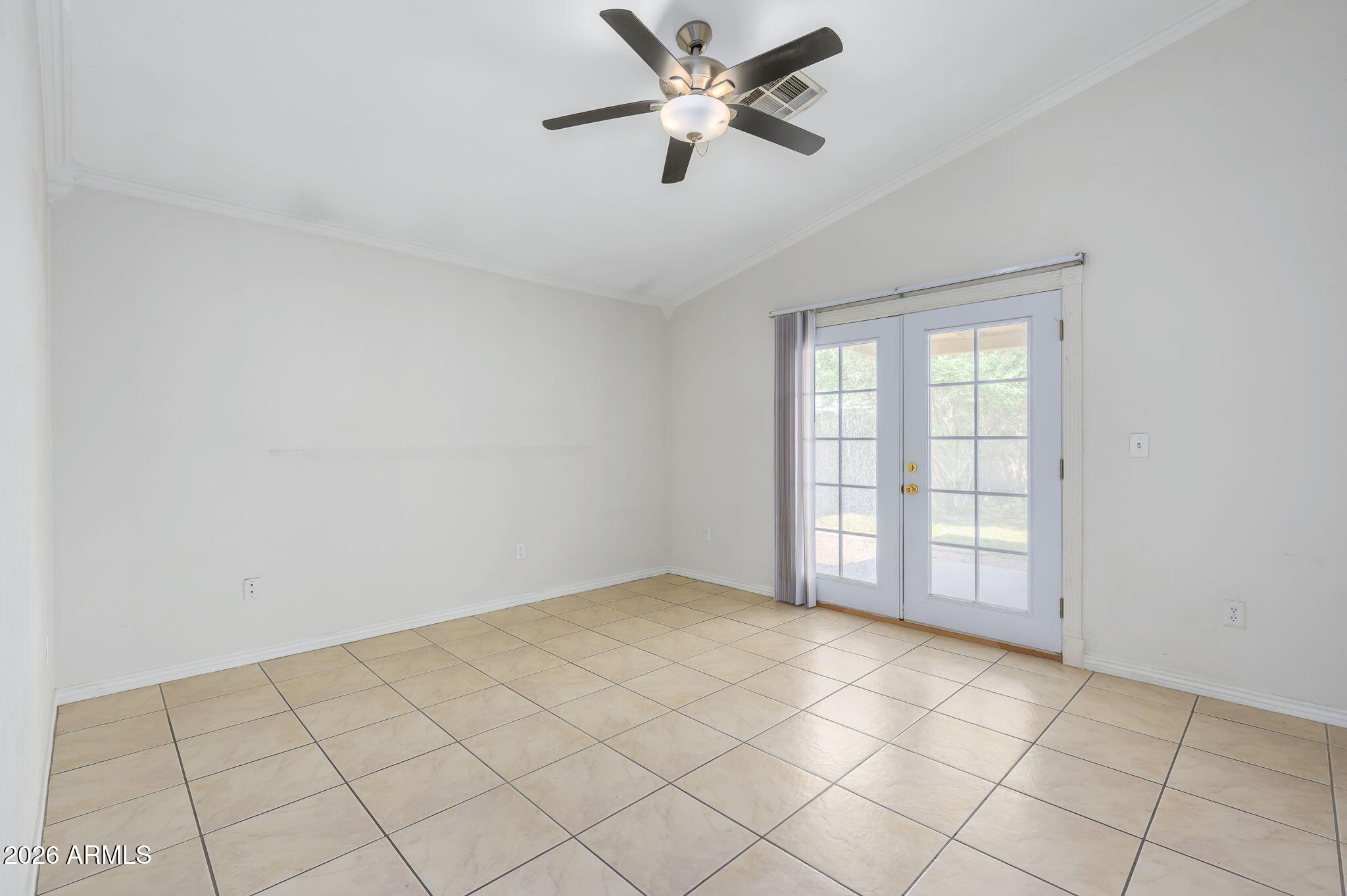 Thumbnail 13