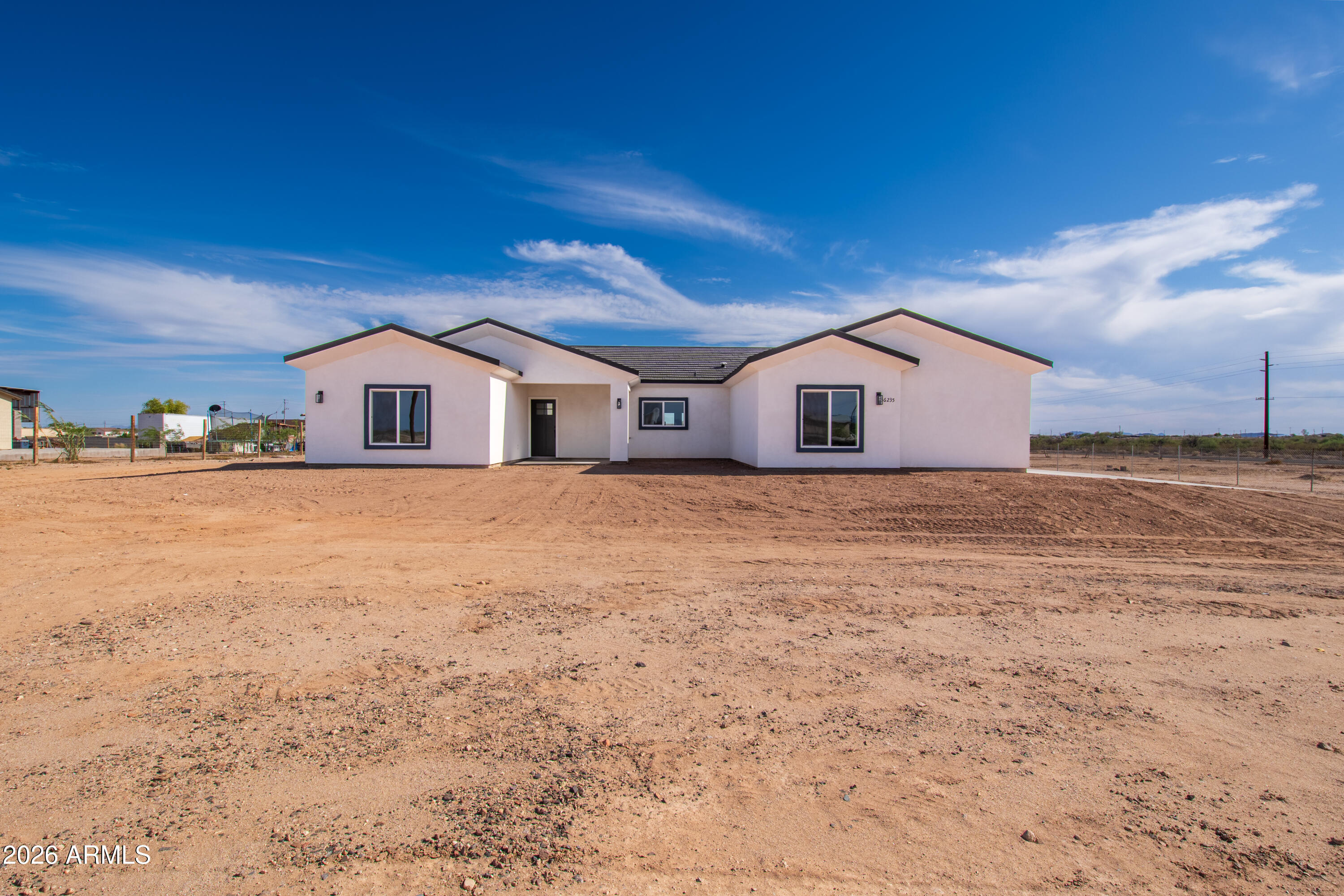 36235 W HARRISON Street, Tonopah, AZ 85354 — Photo 1 of 43