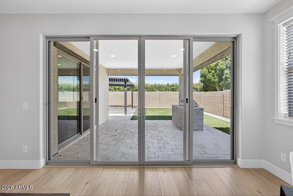 Thumbnail 47