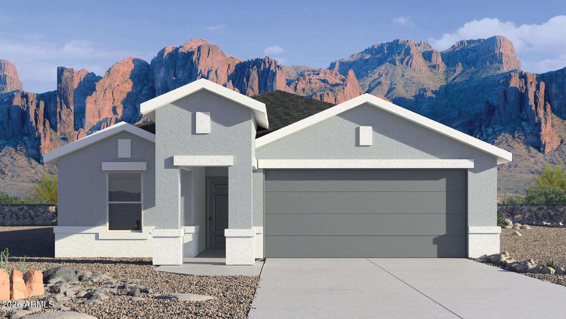 16185 N Catanzaro Drive, Maricopa, AZ 85138 — Photo 1 of 33