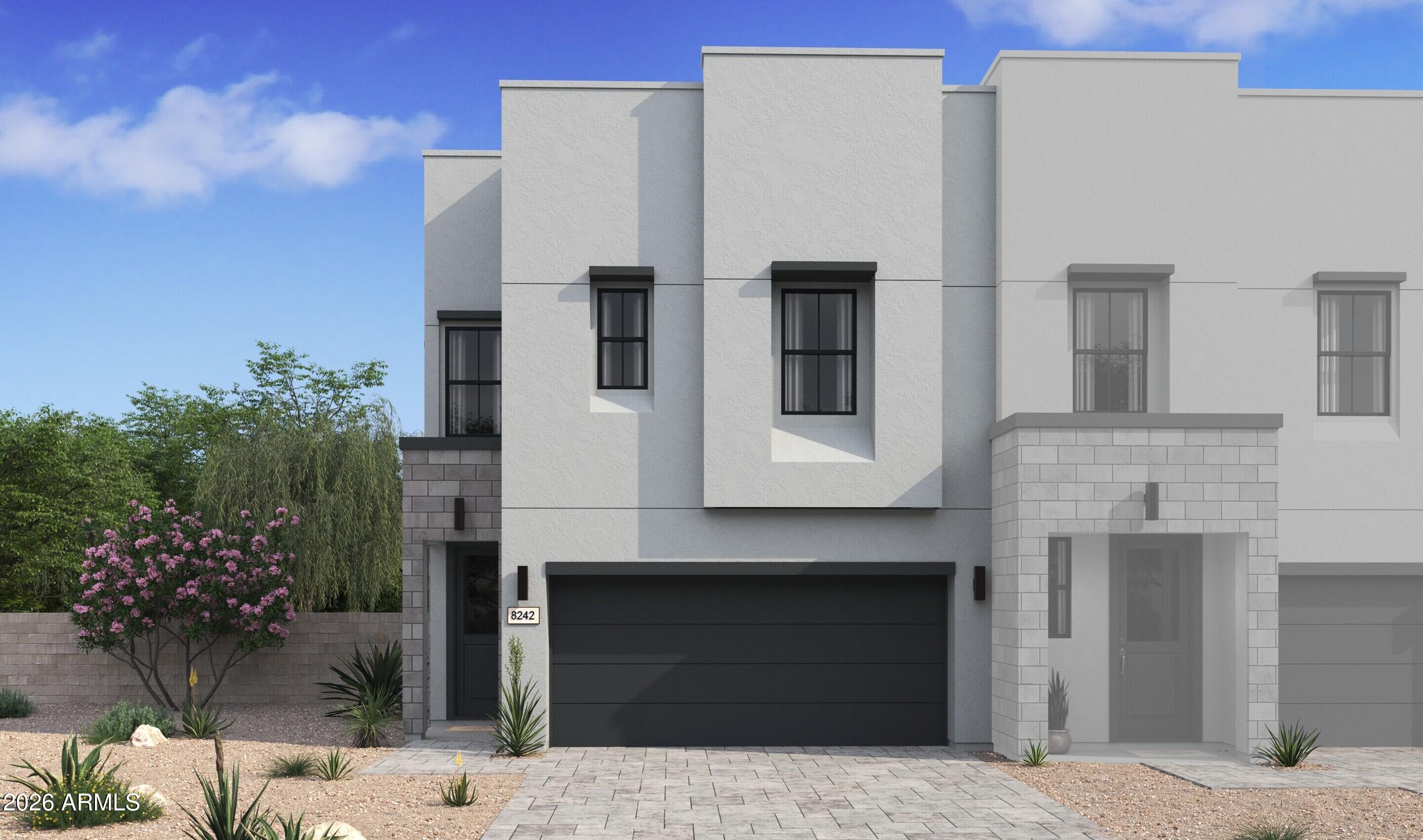5812 S 35TH Way, Phoenix, AZ 85040 — Photo 1 of 15