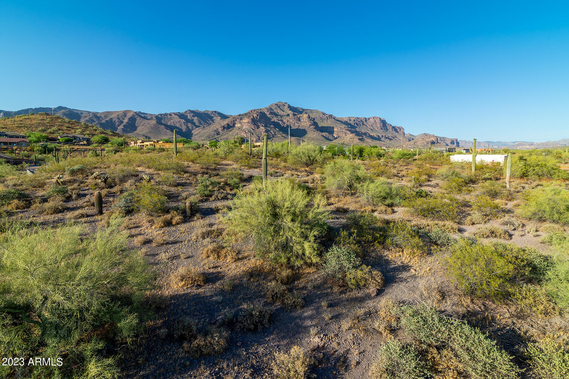 Thumbnail 20