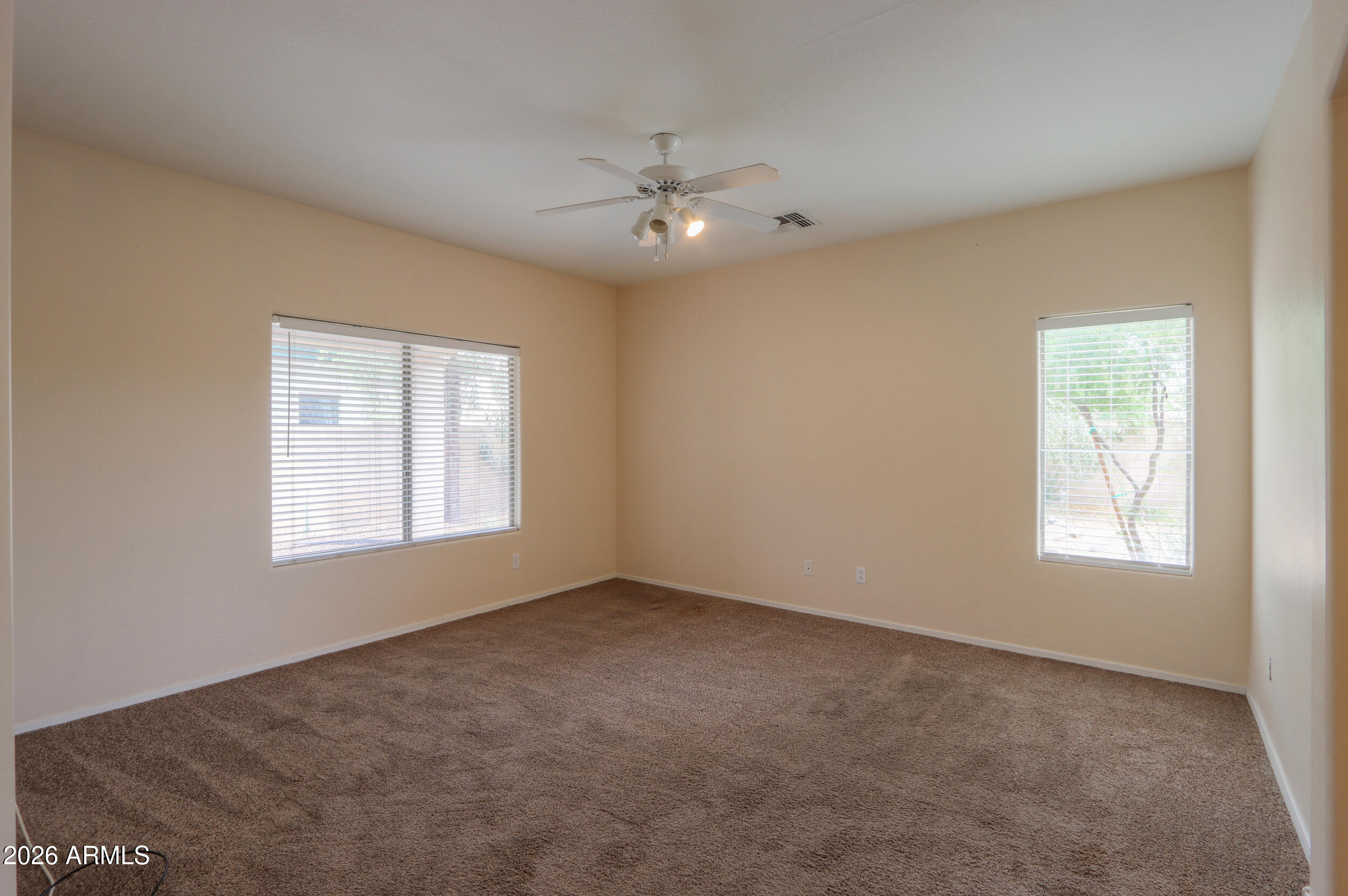 Thumbnail 25