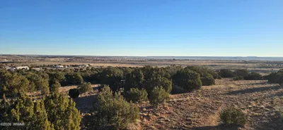 TBD S Arena Estates Drive, Taylor, AZ 85939