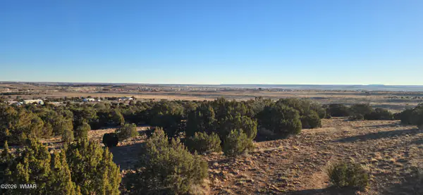 TBD S Arena Estates Drive, Taylor, AZ 85939