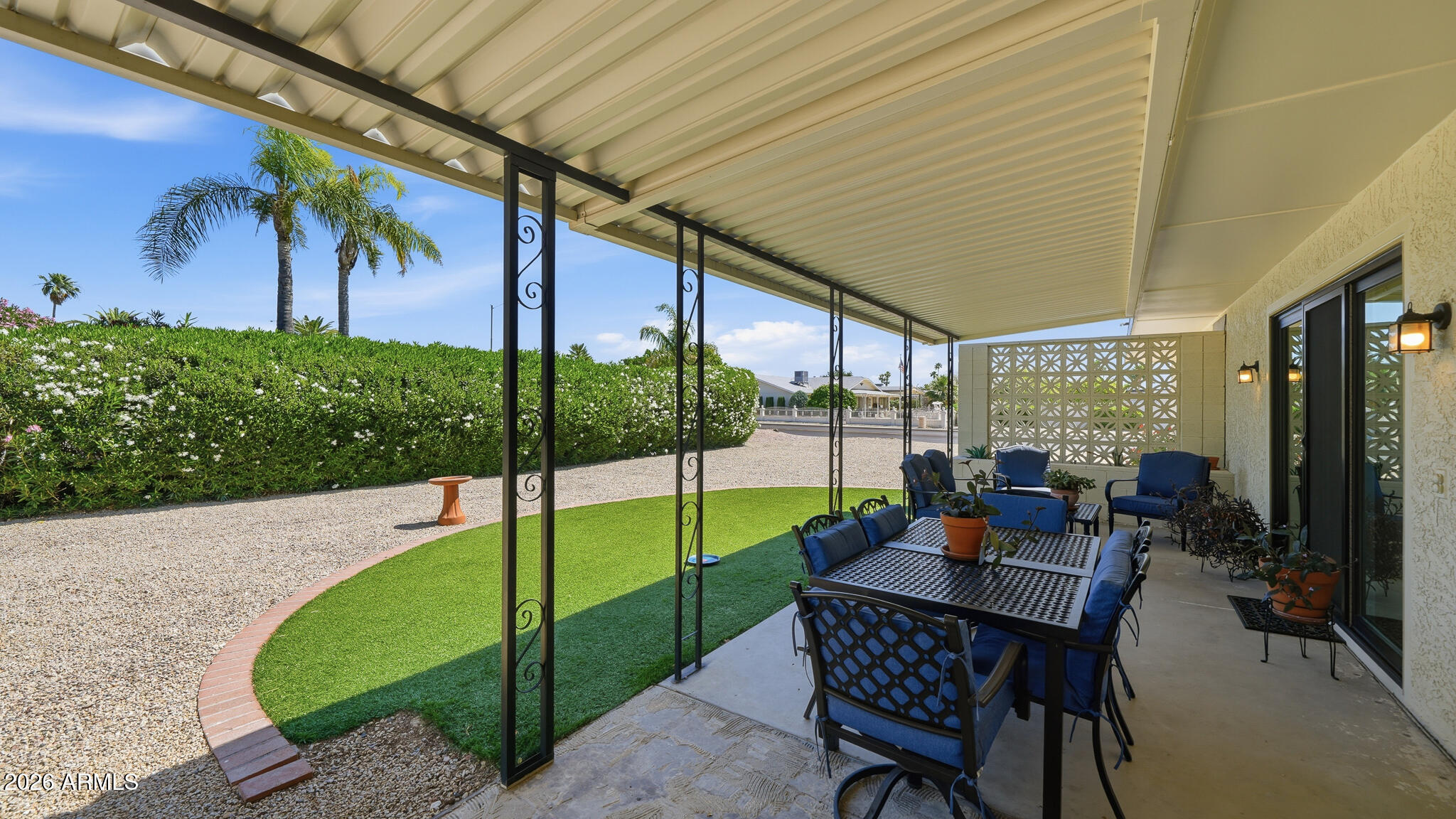 Thumbnail 34