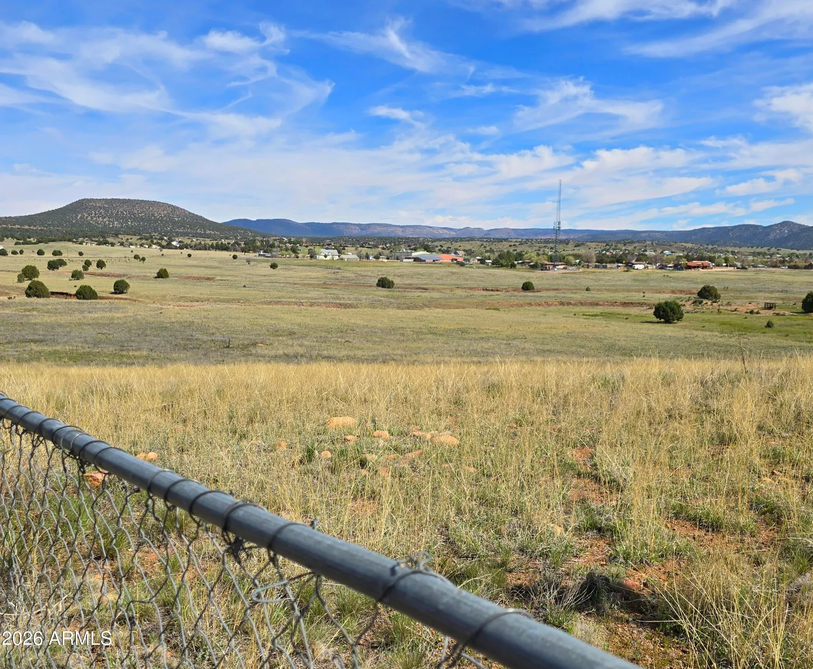2M Elk Ridge Road 3, Young, AZ 85554 — Photo 1 of 7