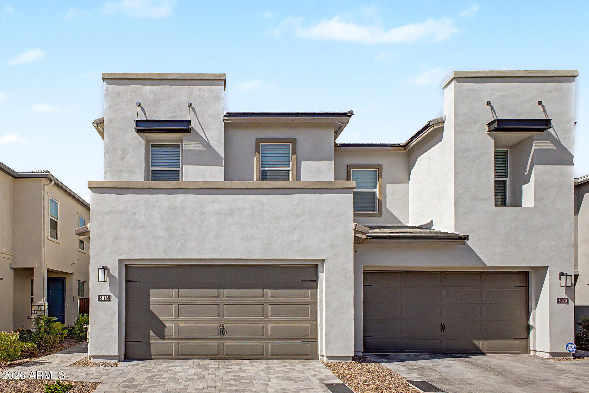 5016 E GALLOP Way, Scottsdale, AZ 85254 — Photo 1 of 53