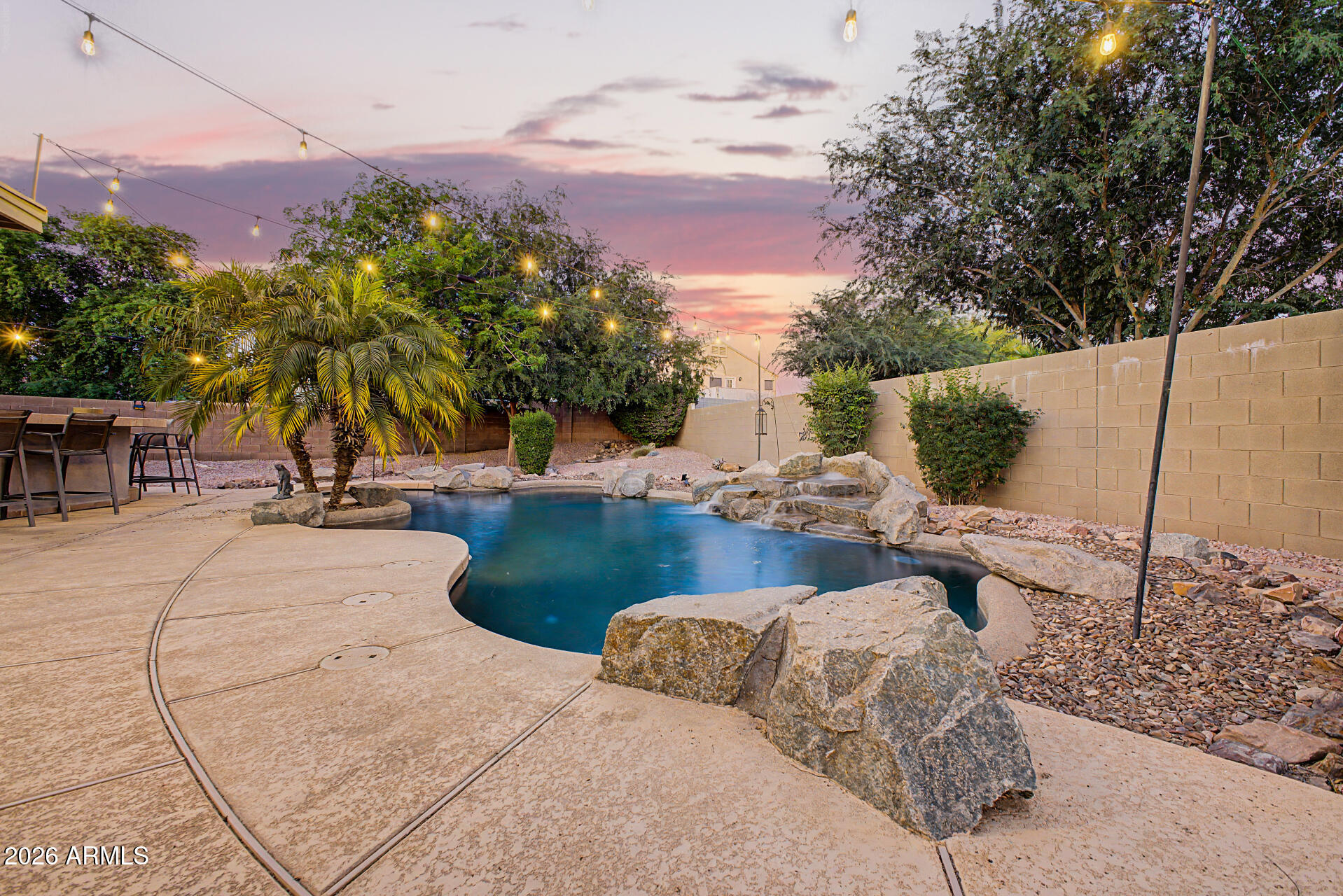 Thumbnail 43