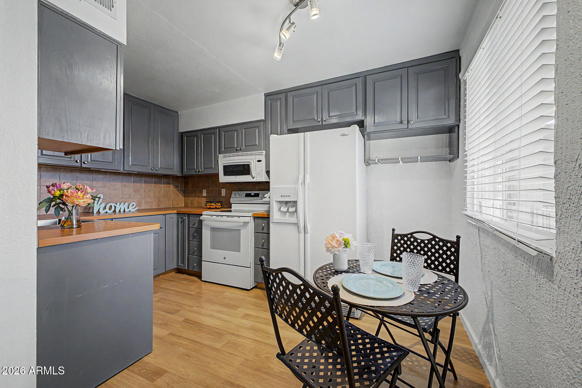 3314 N 68TH Street 221, Scottsdale, AZ 85251 — Photo 1 of 34