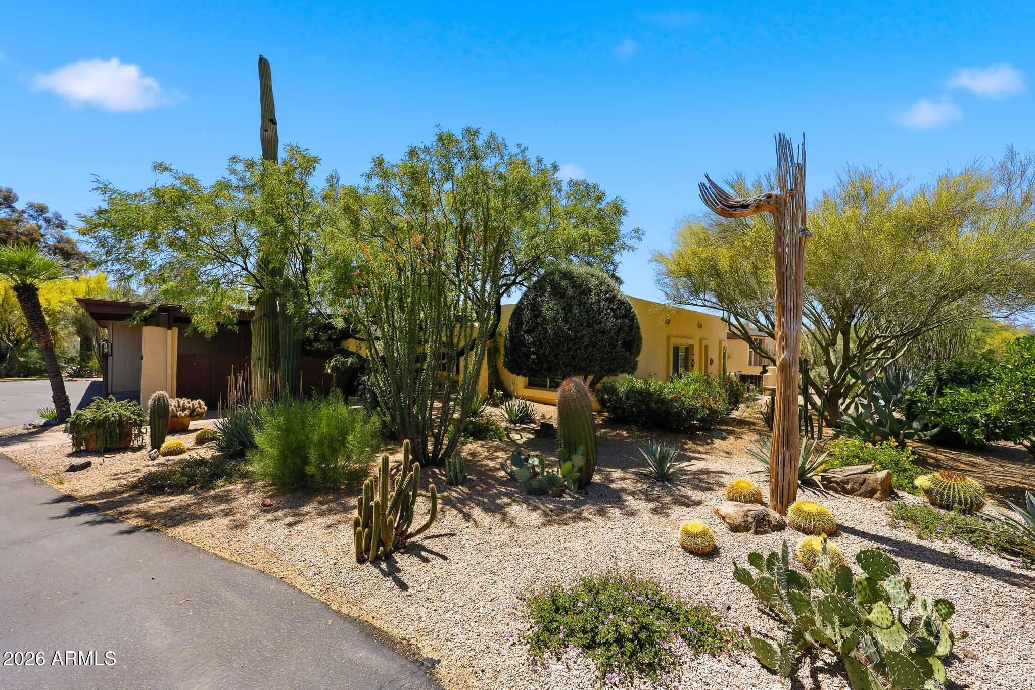 37801 N CAVE CREEK Road 30, Cave Creek, AZ 85331 — Photo 1 of 51