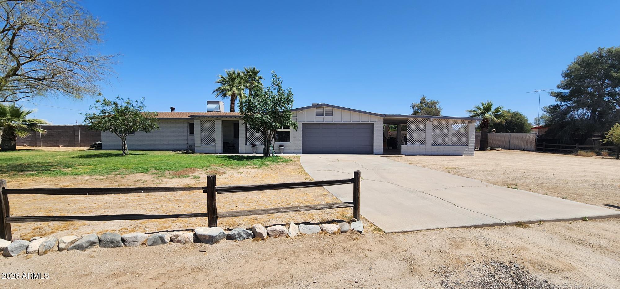 Thumbnail 63