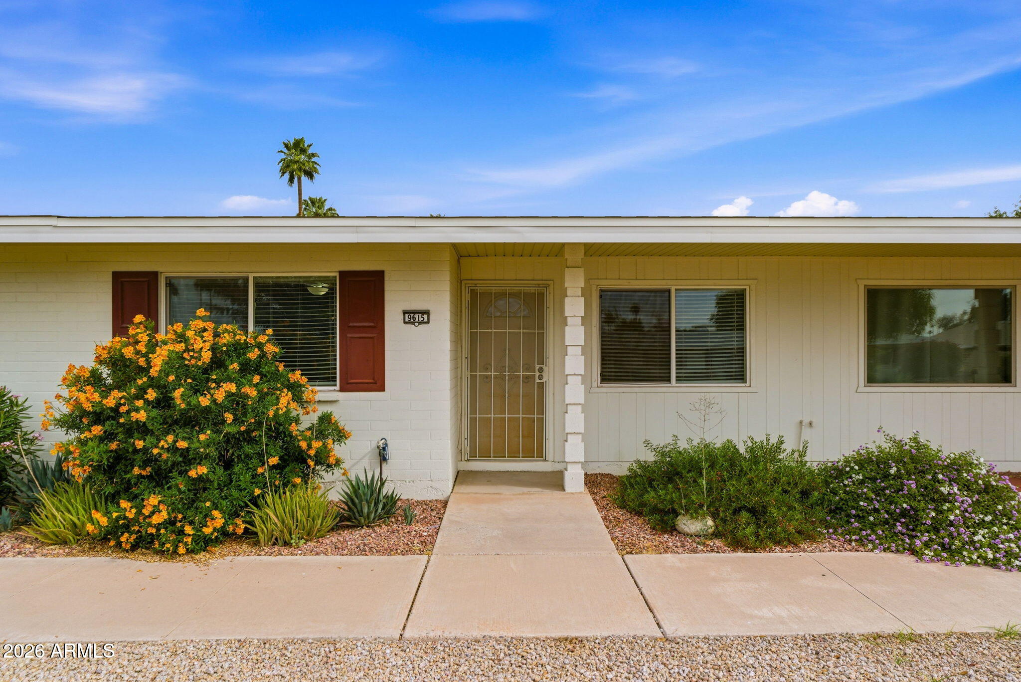 9615 N 111TH Avenue, Sun City, AZ 85351 — Photo 1 of 34