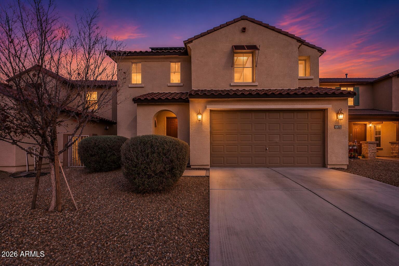 10172 W Carlota Lane, Peoria, AZ 85383 — Photo 1 of 50