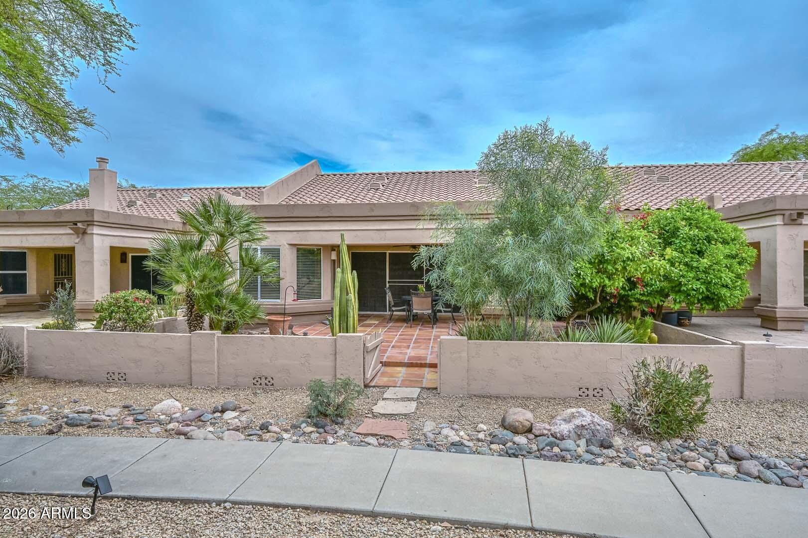 19524 N 83RD Lane, Peoria, AZ 85382 — Photo 1 of 37