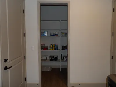 Thumbnail 22