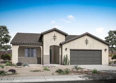 3965 S 178TH Lane, Goodyear, AZ 85338 — Photo 1 of 4