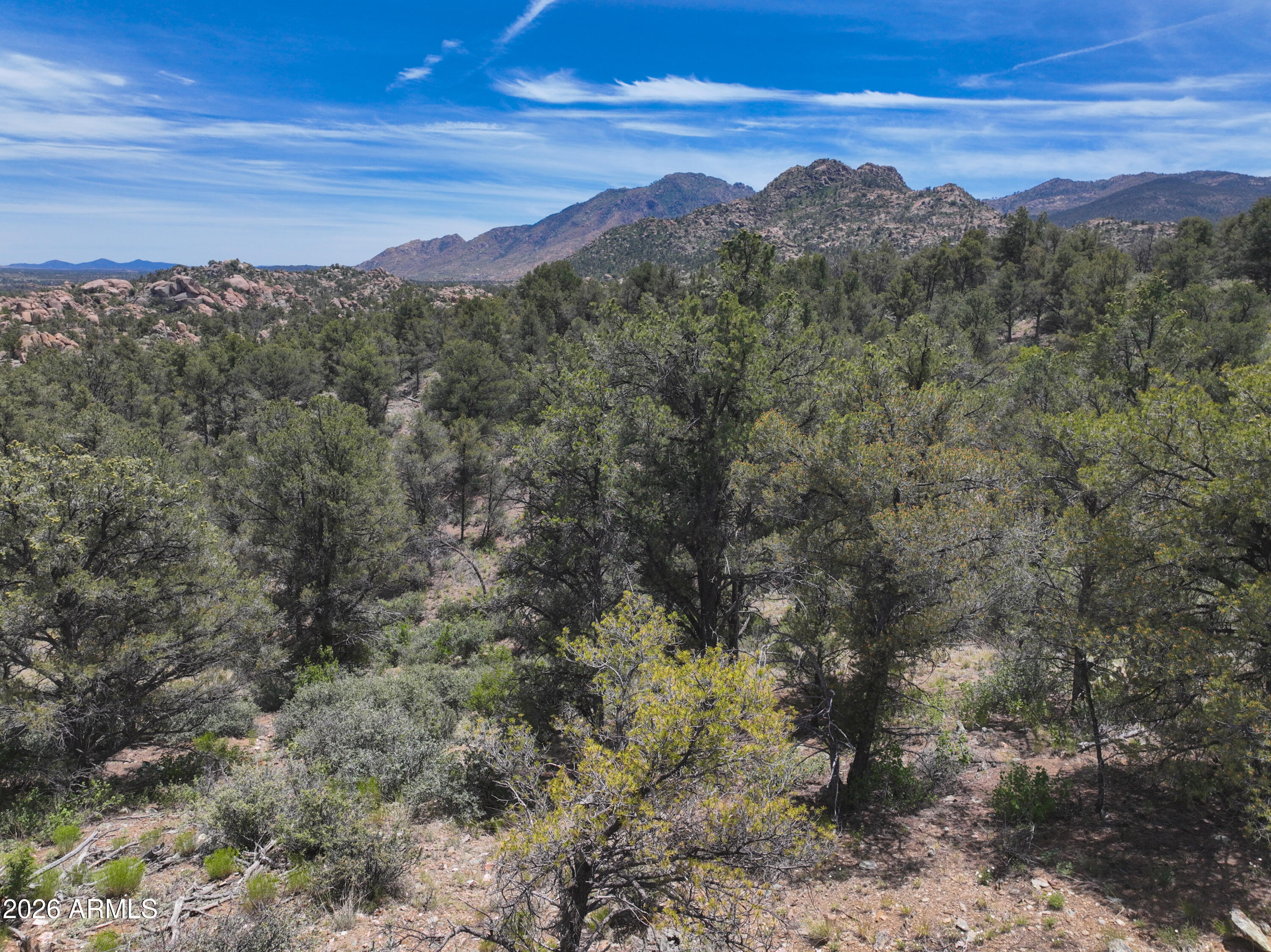 00A General Pass A, Prescott, AZ 86305 — Photo 1 of 26