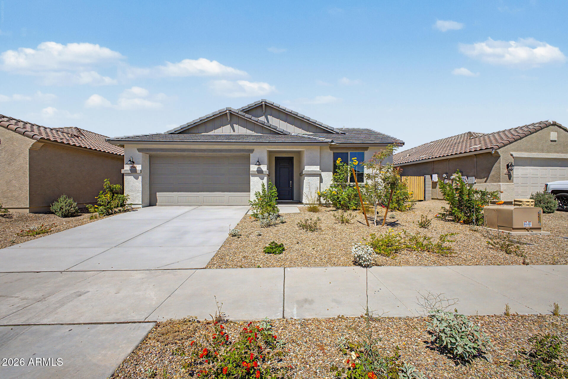 18364 W VILLA CHULA Lane SW, Surprise, AZ 85387 — Photo 1 of 36