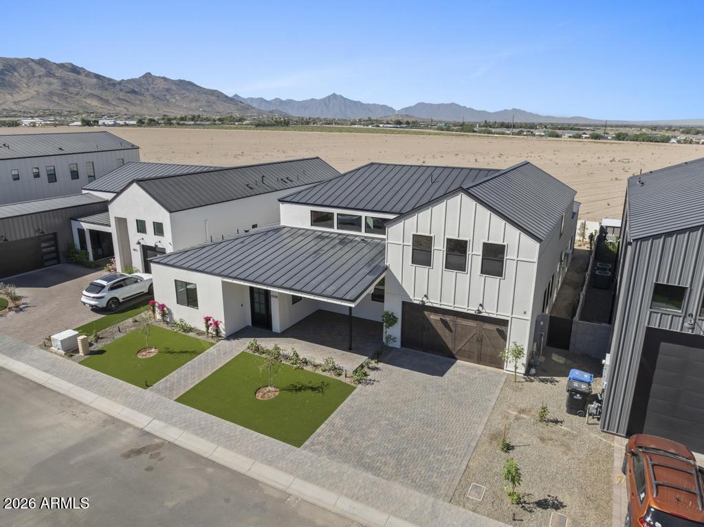 8511 S 9TH Drive 15, Phoenix, AZ 85041 — Photo 1 of 55