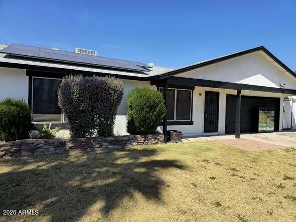 814 W TONOPAH Drive, Phoenix, AZ 85027 — Photo 1 of 7