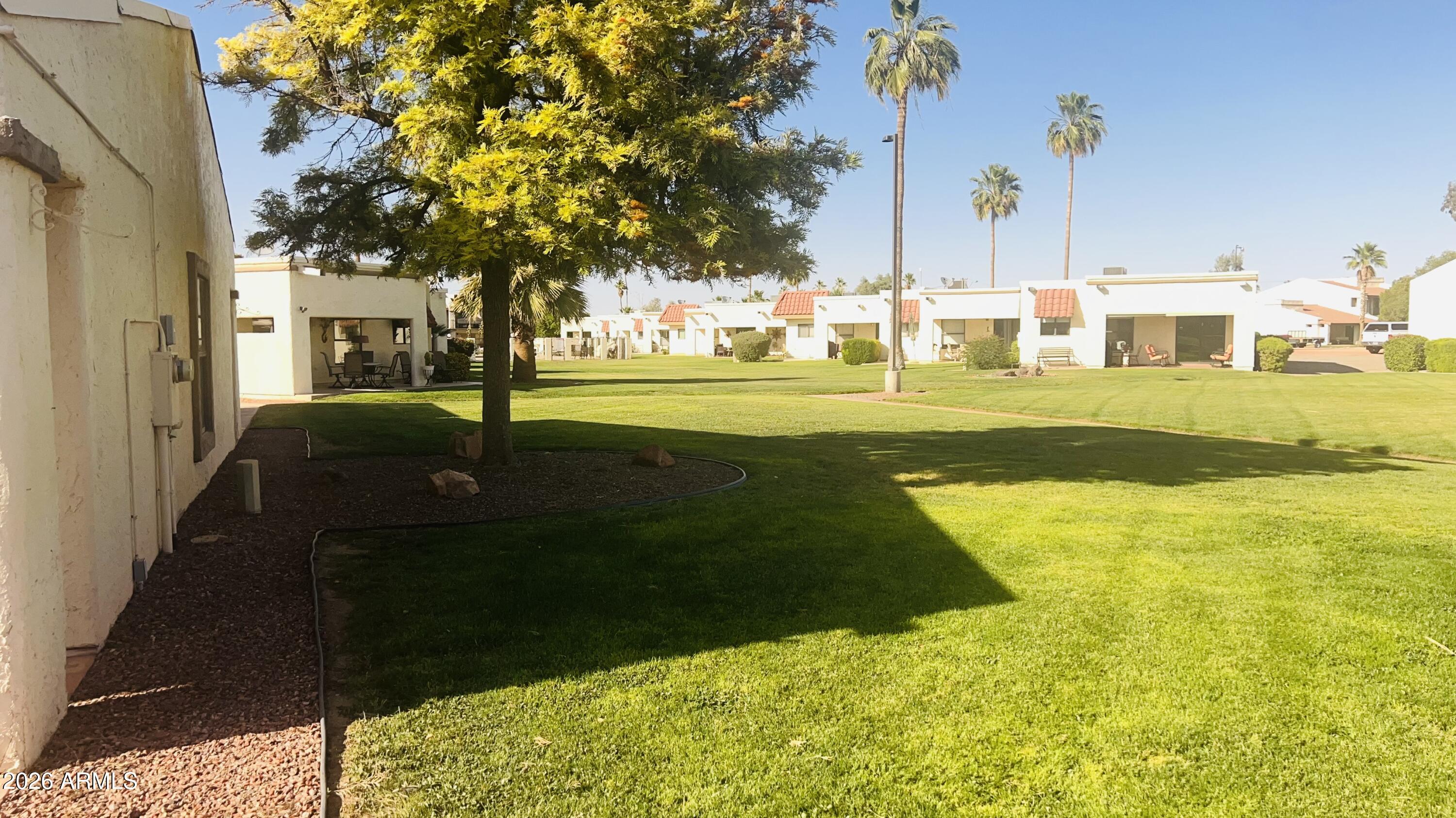 Thumbnail 19