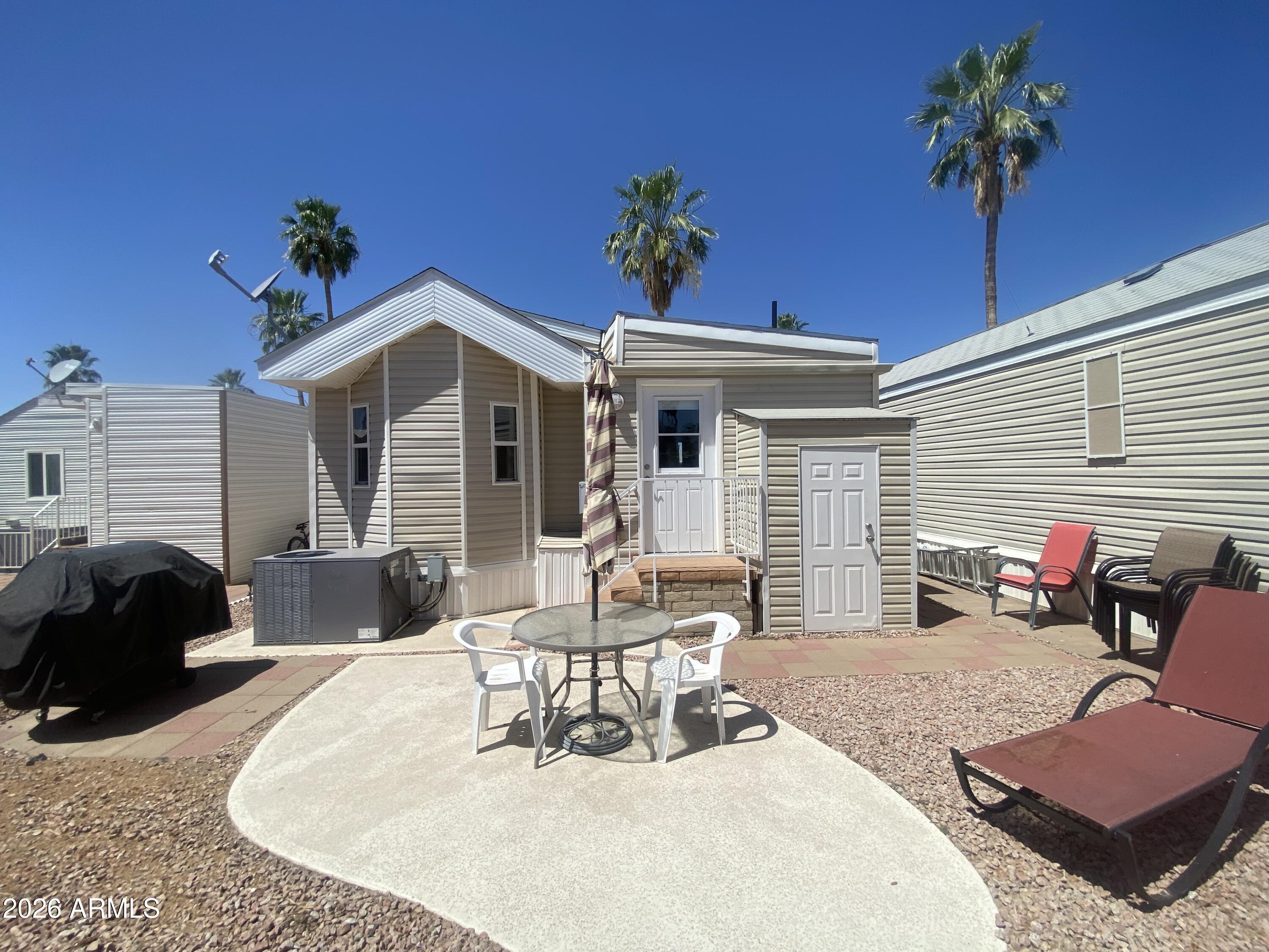 1030 W Pecos Avenue 30, Apache Junction, AZ 85119 — Photo 1 of 55