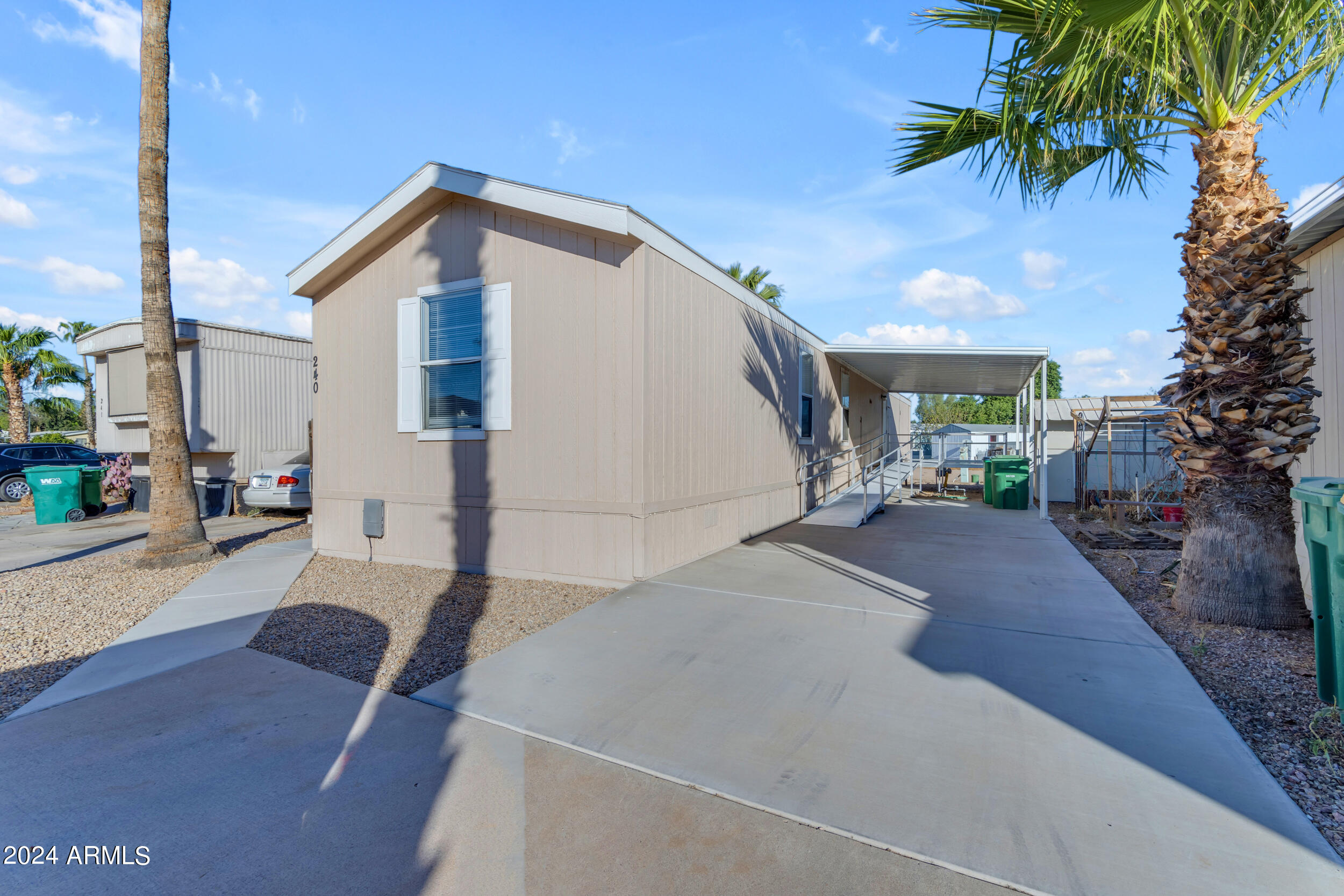 1650 S ARIZONA Avenue 240, Chandler, AZ 85286 — Photo 1 of 22