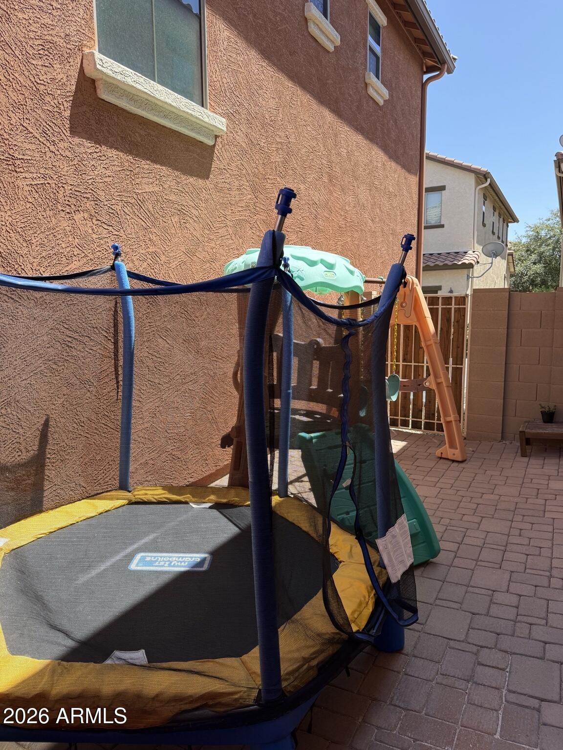 Thumbnail 41