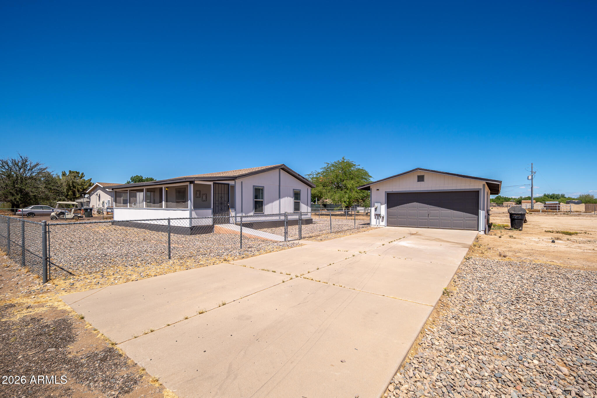 16208 W VISTA Avenue, Litchfield Park, AZ 85340 — Photo 1 of 36