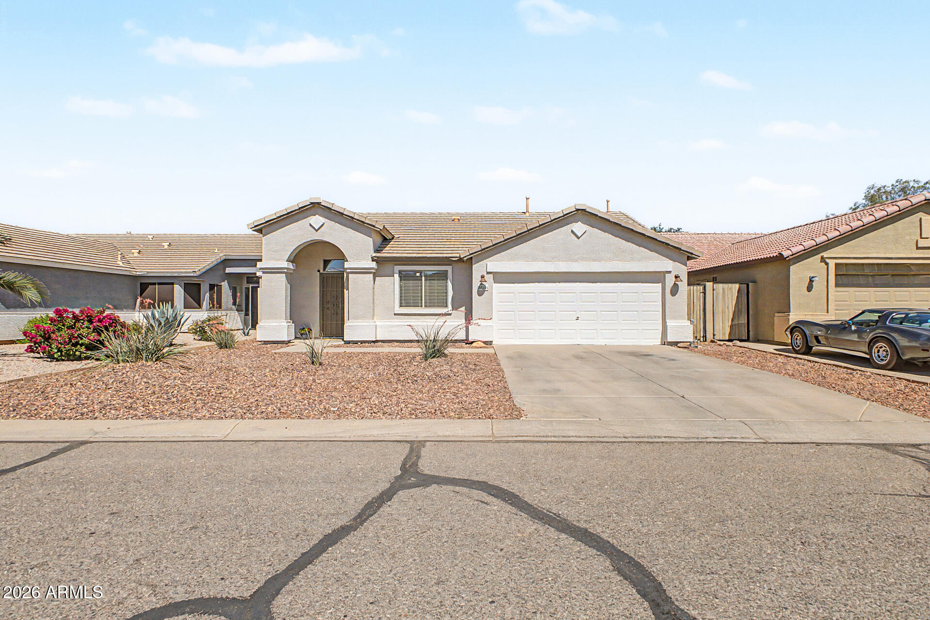 30531 N ROYAL OAK Way, San Tan Valley, AZ 85143 — Photo 1 of 28