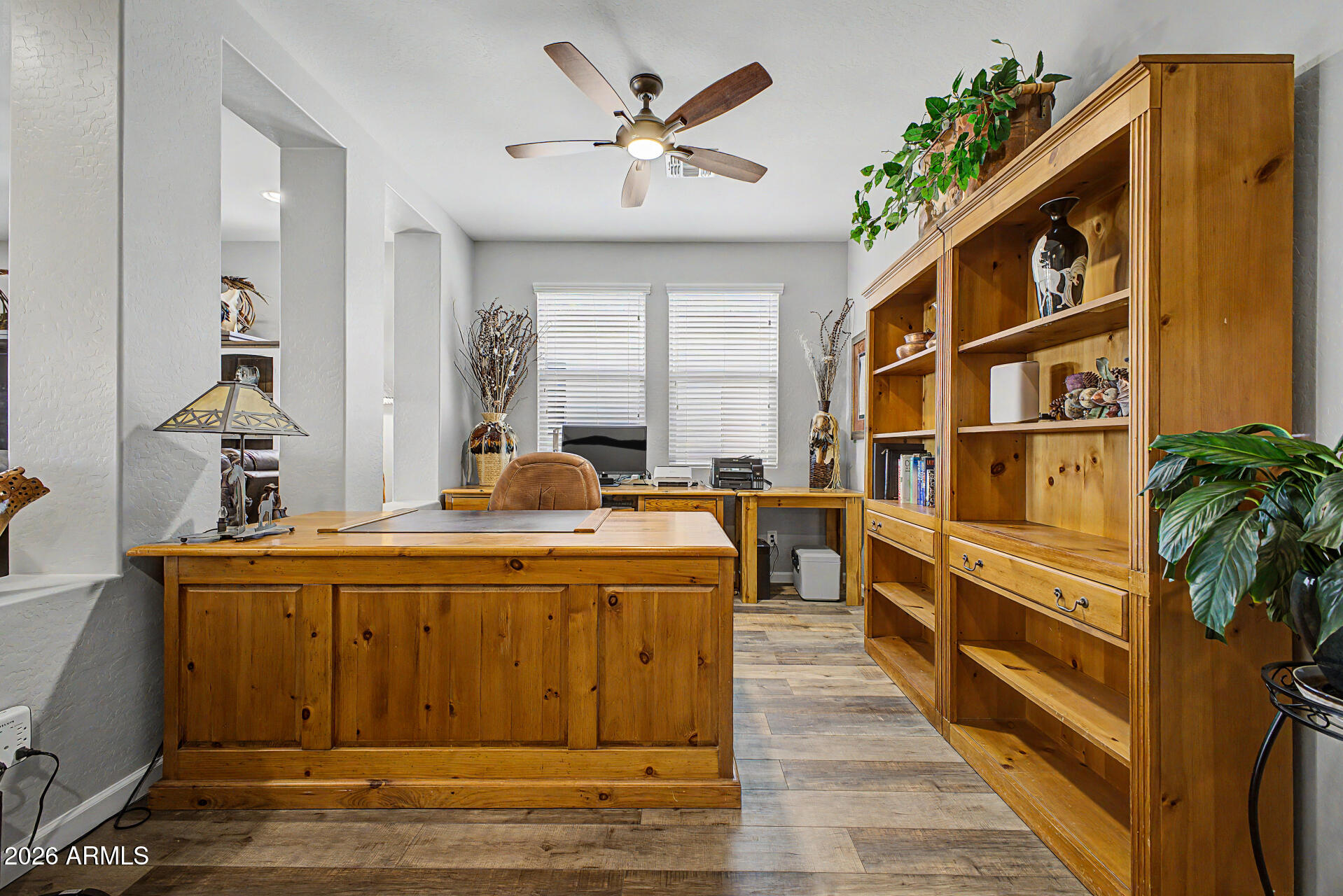 Thumbnail 14