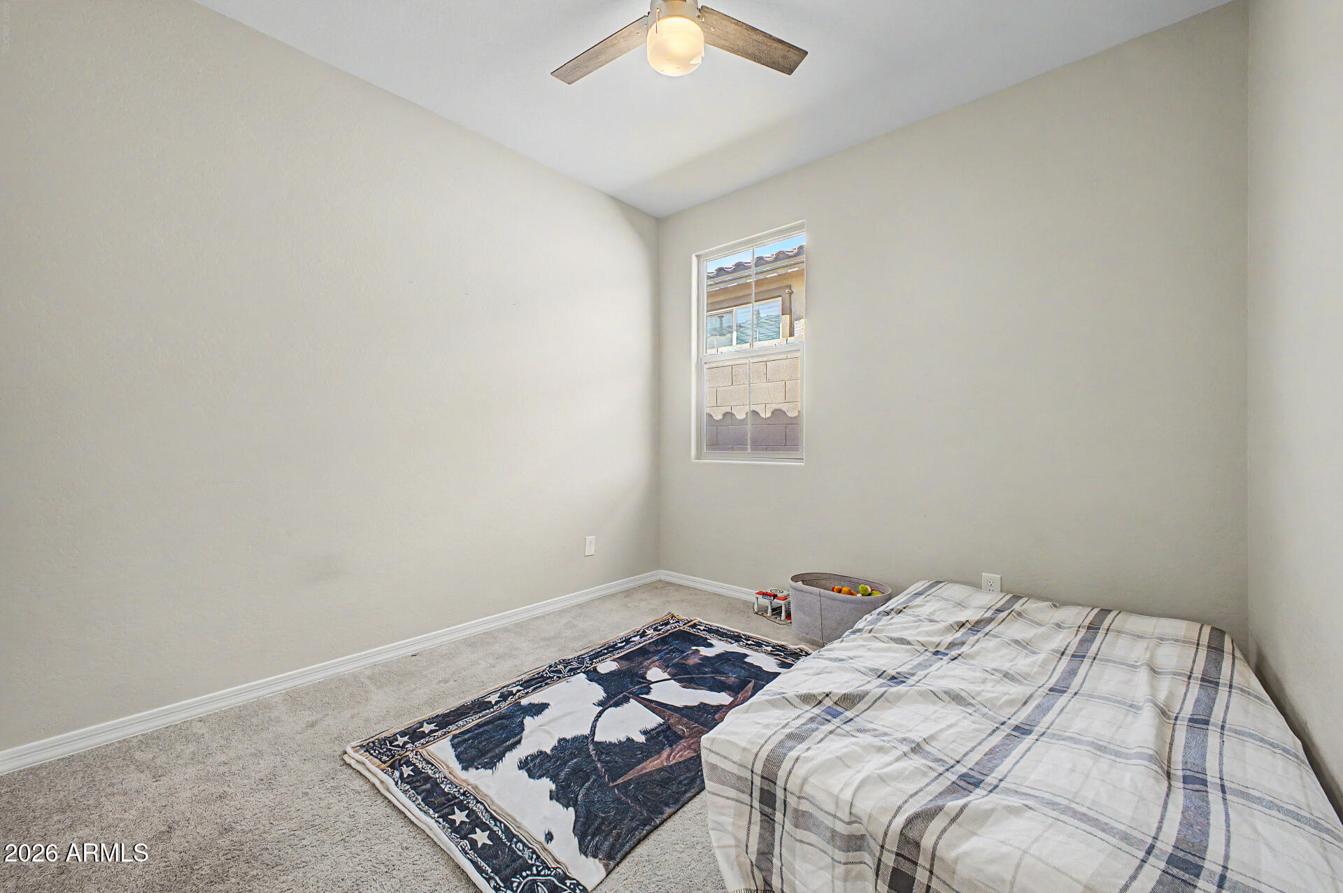 Thumbnail 32