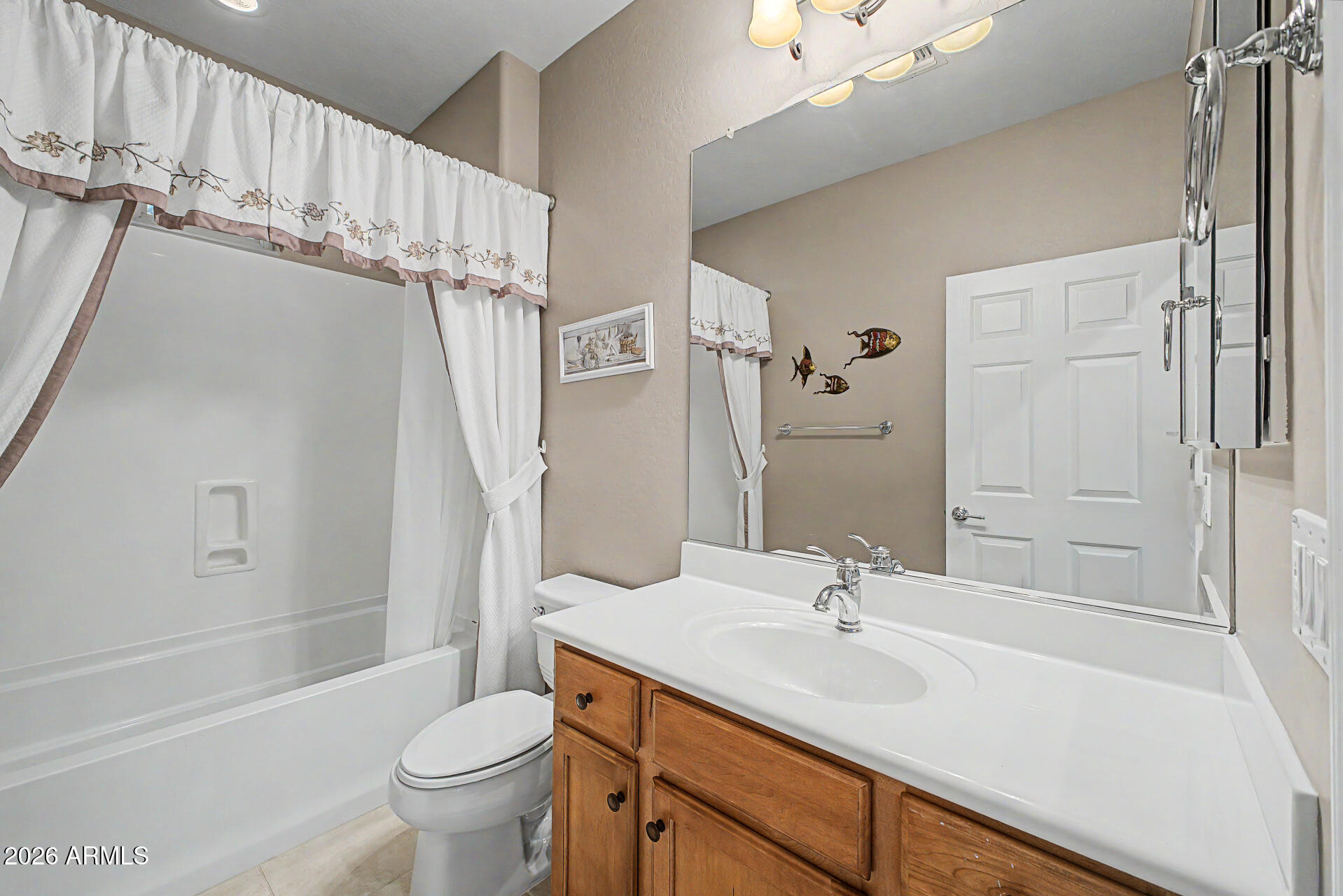 Thumbnail 27