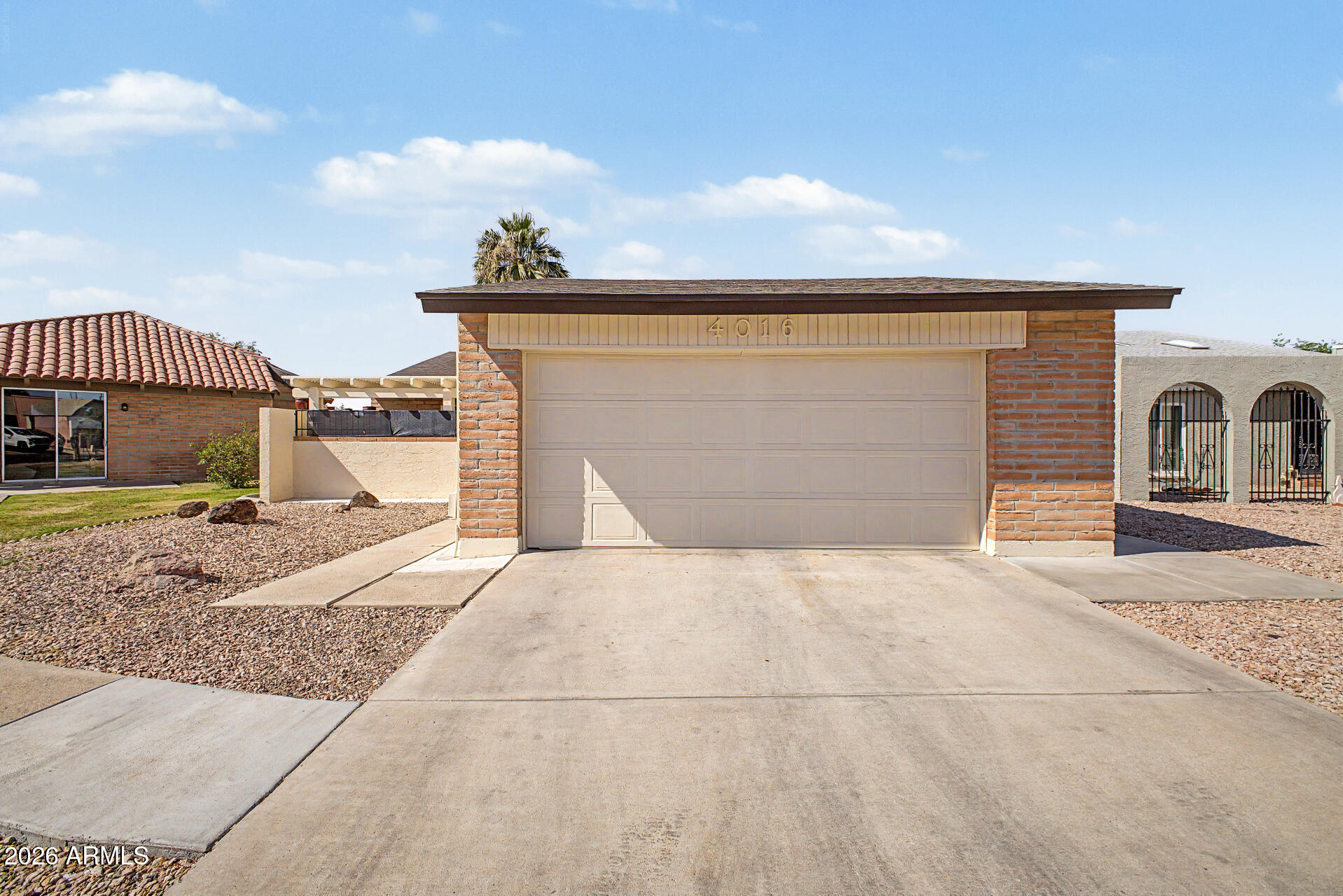 4016 W ROYAL PALM Road, Phoenix, AZ 85051 — Photo 1 of 44