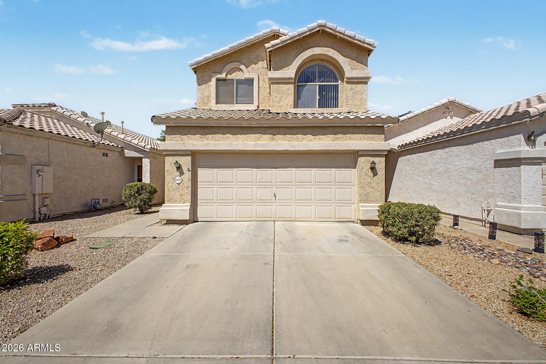 20030 N 14TH Avenue, Phoenix, AZ 85027 — Photo 1 of 36