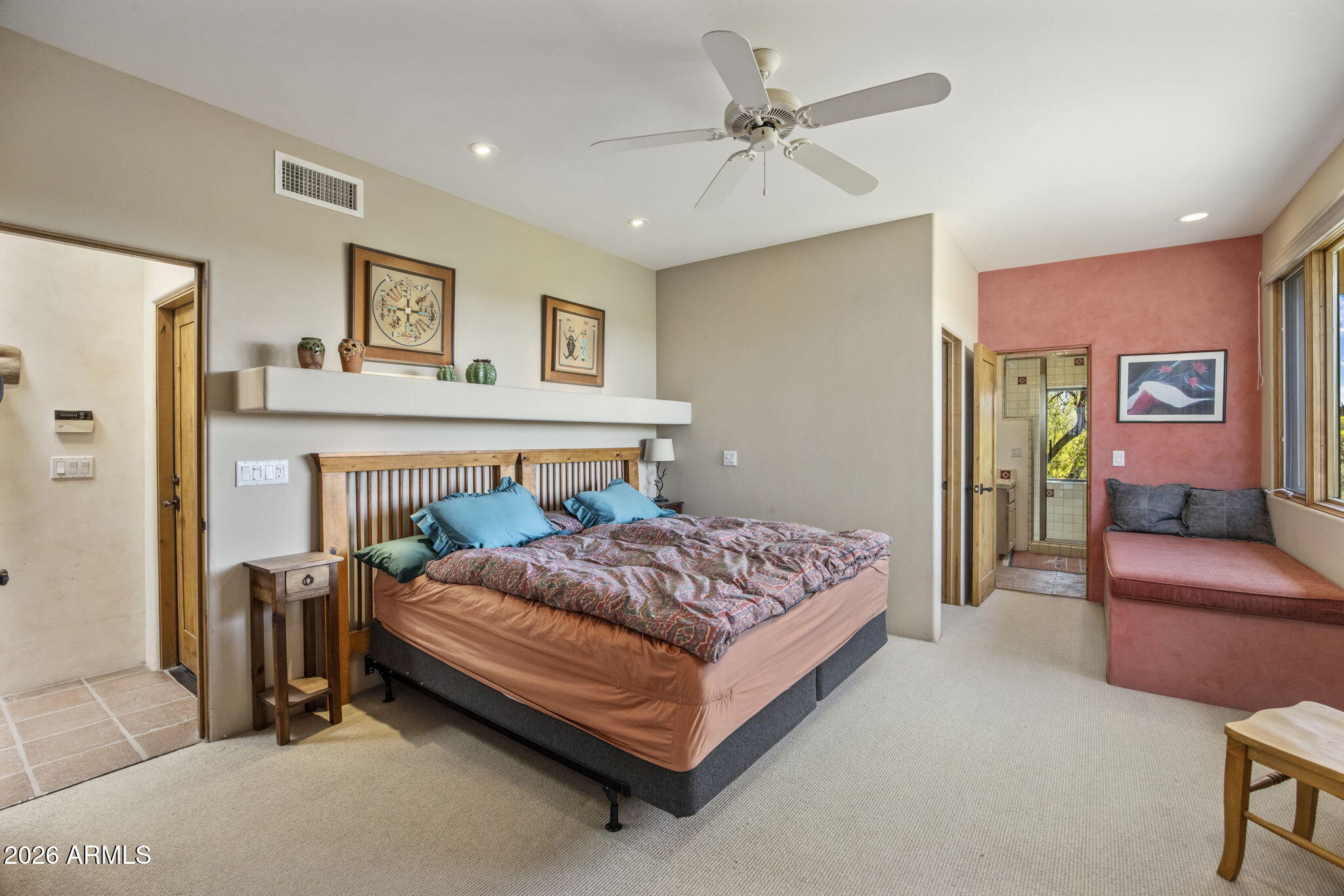 Thumbnail 20
