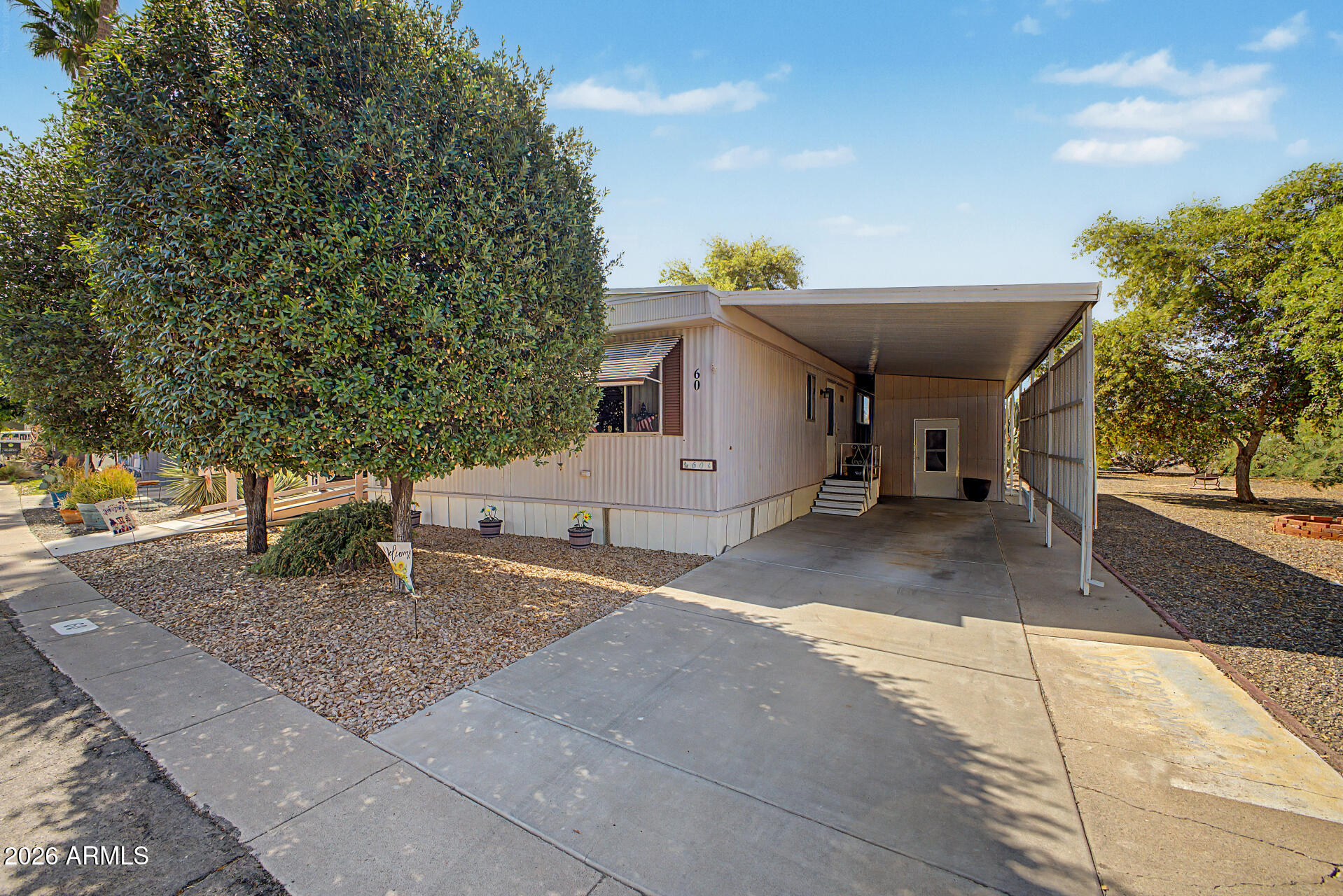 201 S Greenfield Road 60, Mesa, AZ 85206 — Photo 1 of 32