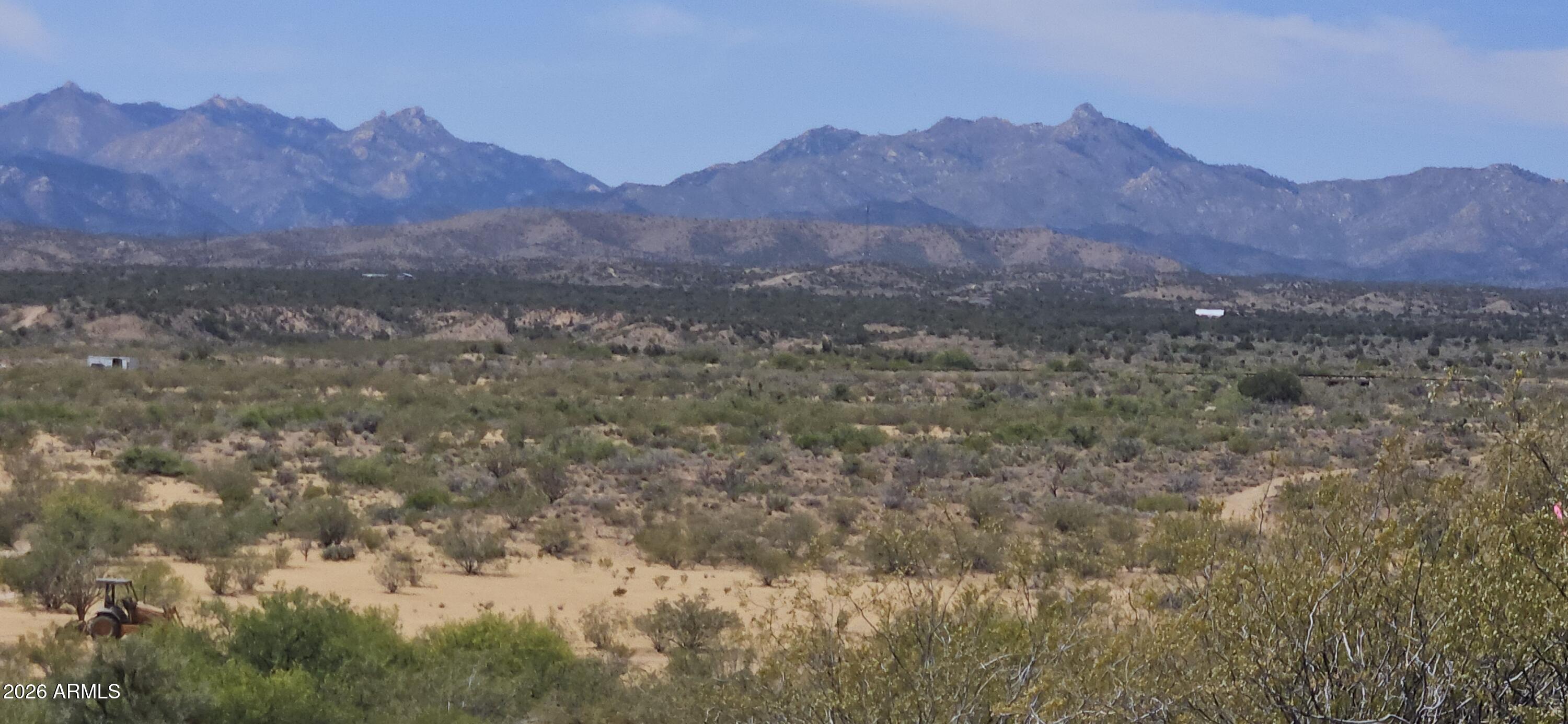 21F-3 W Silverado Parkway West 21F-3, Kingman, AZ 86401 — Photo 1 of 14