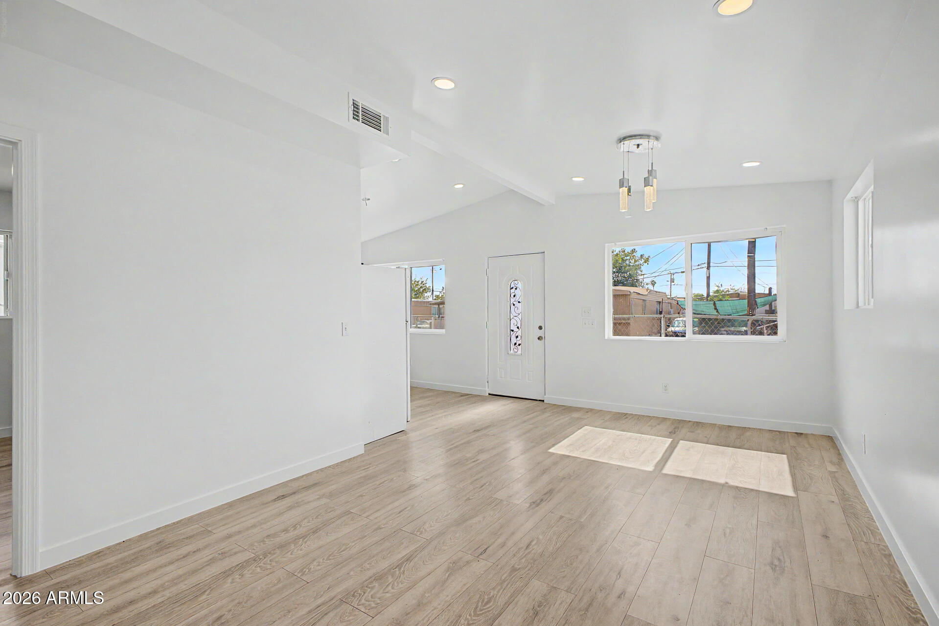 6420 W VAN BUREN Street B4, Phoenix, AZ 85043 — Photo 1 of 28